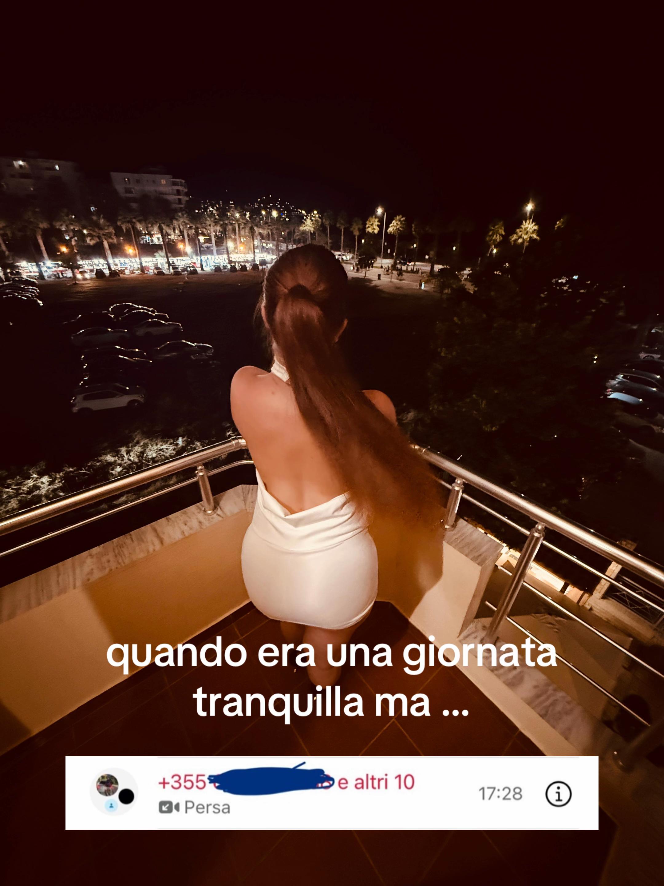 @valentina fomia ๐ฉ๐ป๐ฆฐ
