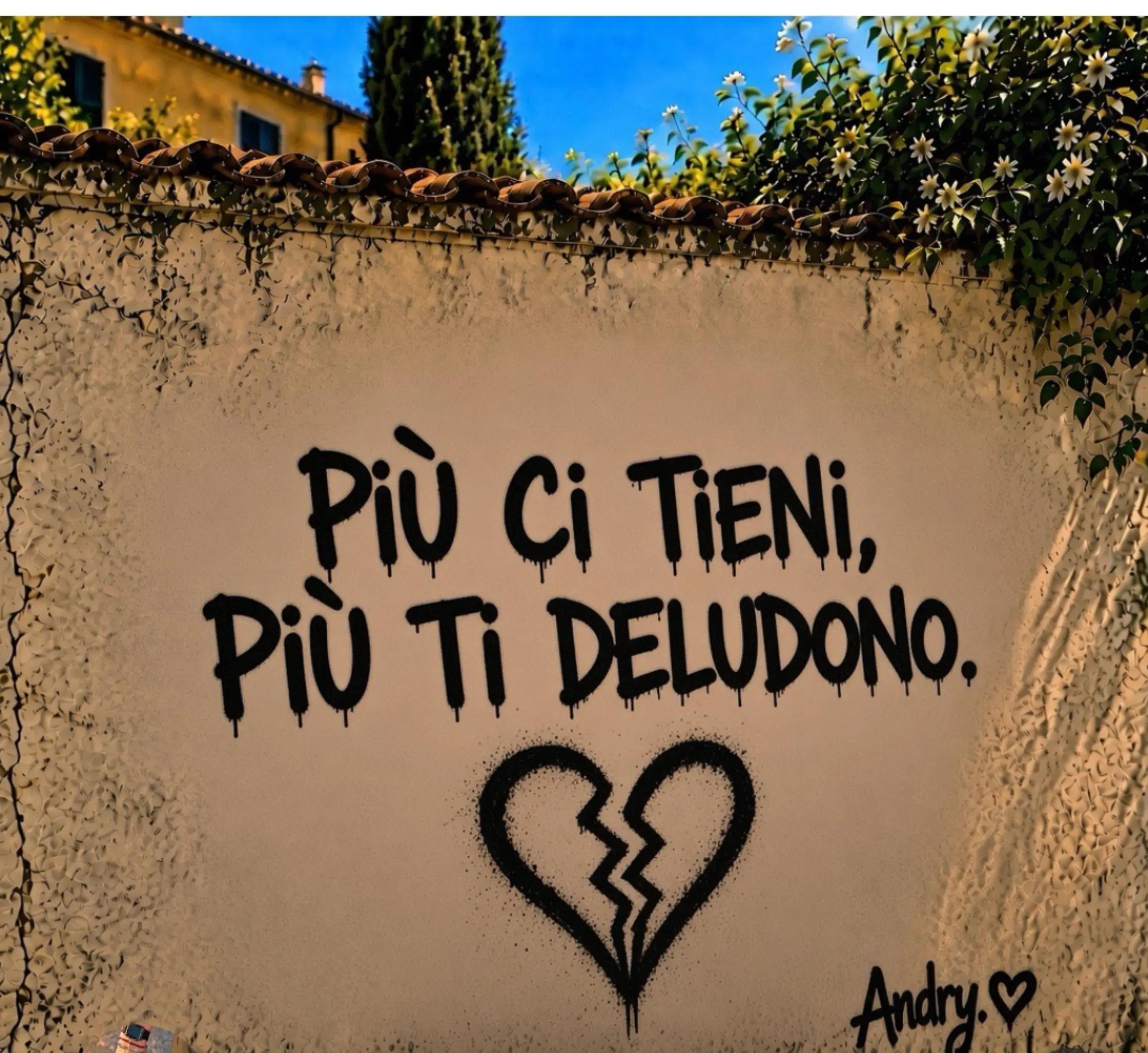 @💋&bull;👀c4ｱ尺ﾉccﾉo丂ﾑ85🔥&bull;❤