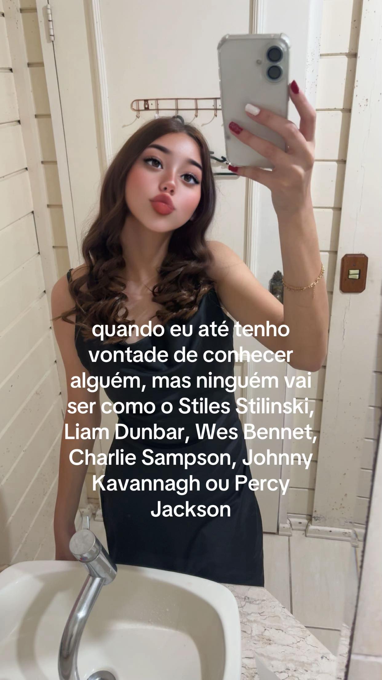 @lau 🦢