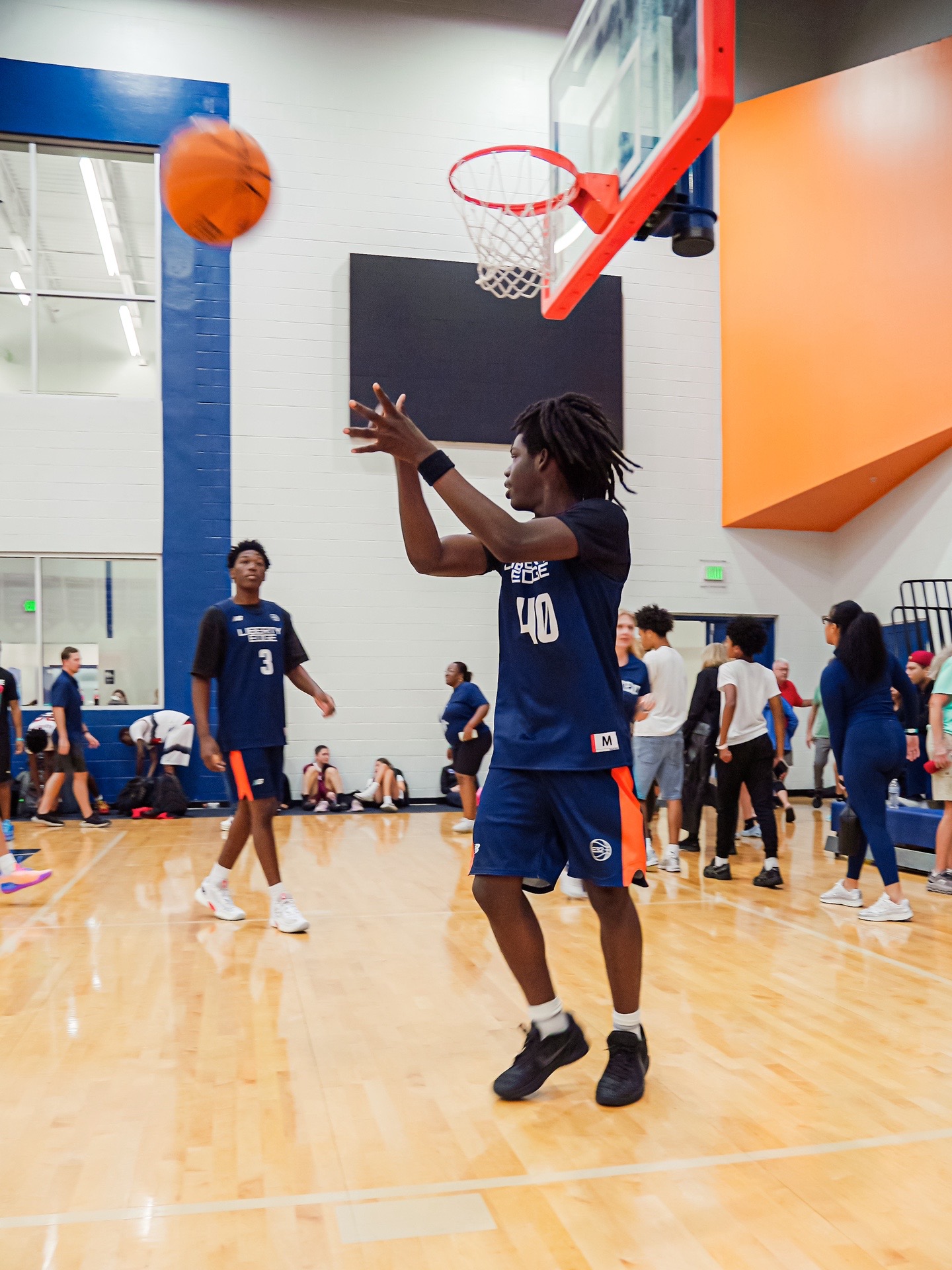 @jahsii2x⛹🏾&zwj;♂️