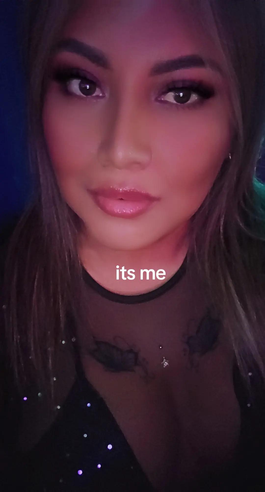 @jakyshulitatrans