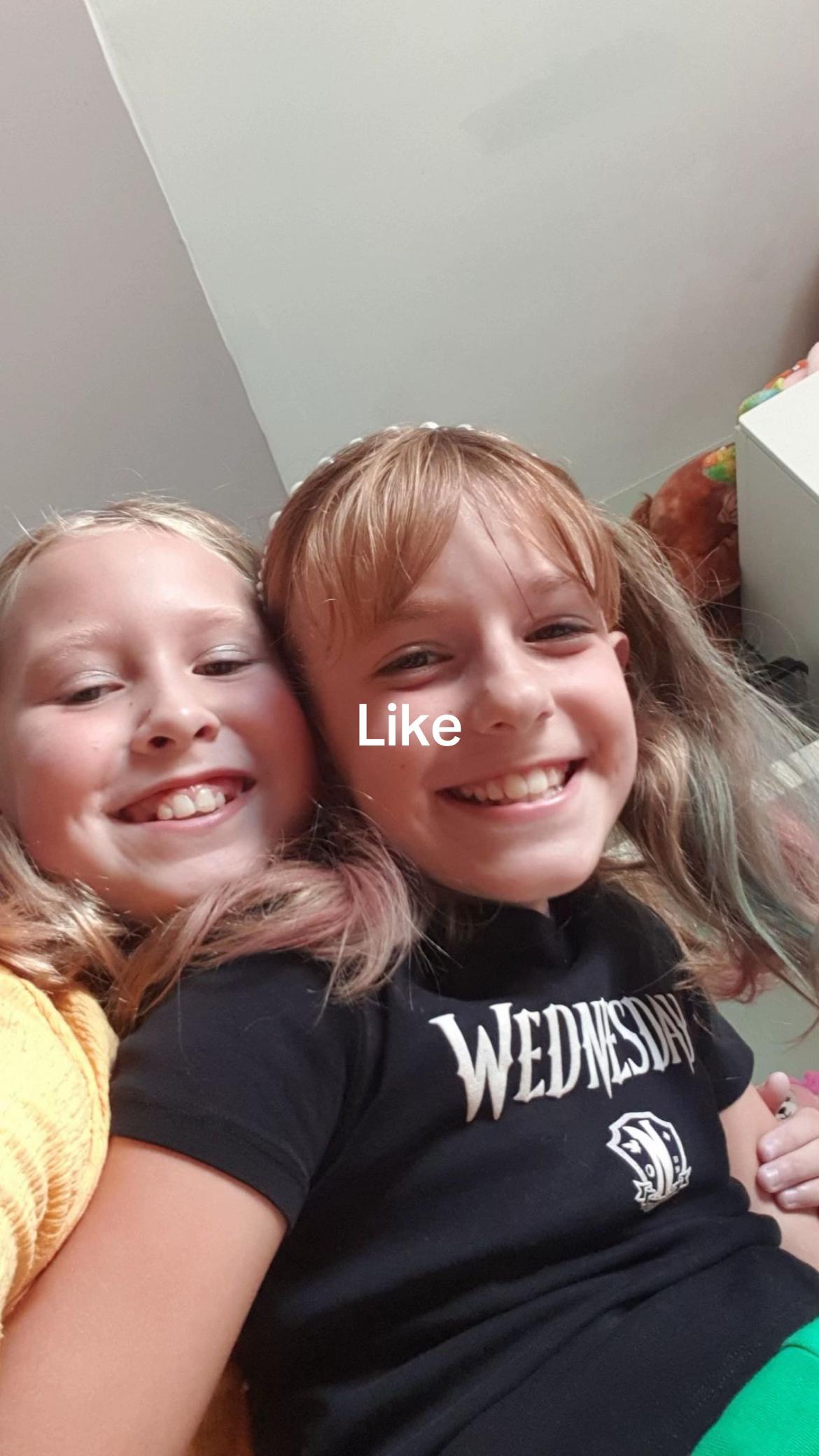 @🌸laulaumrlr🌸