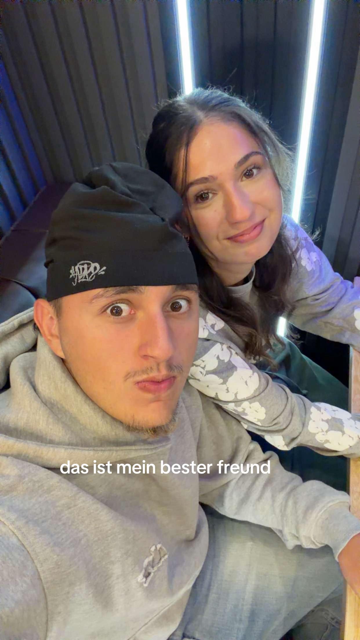 @carinaaundso