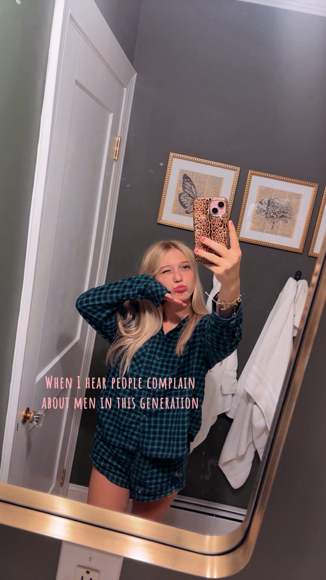 @Mads💓💕