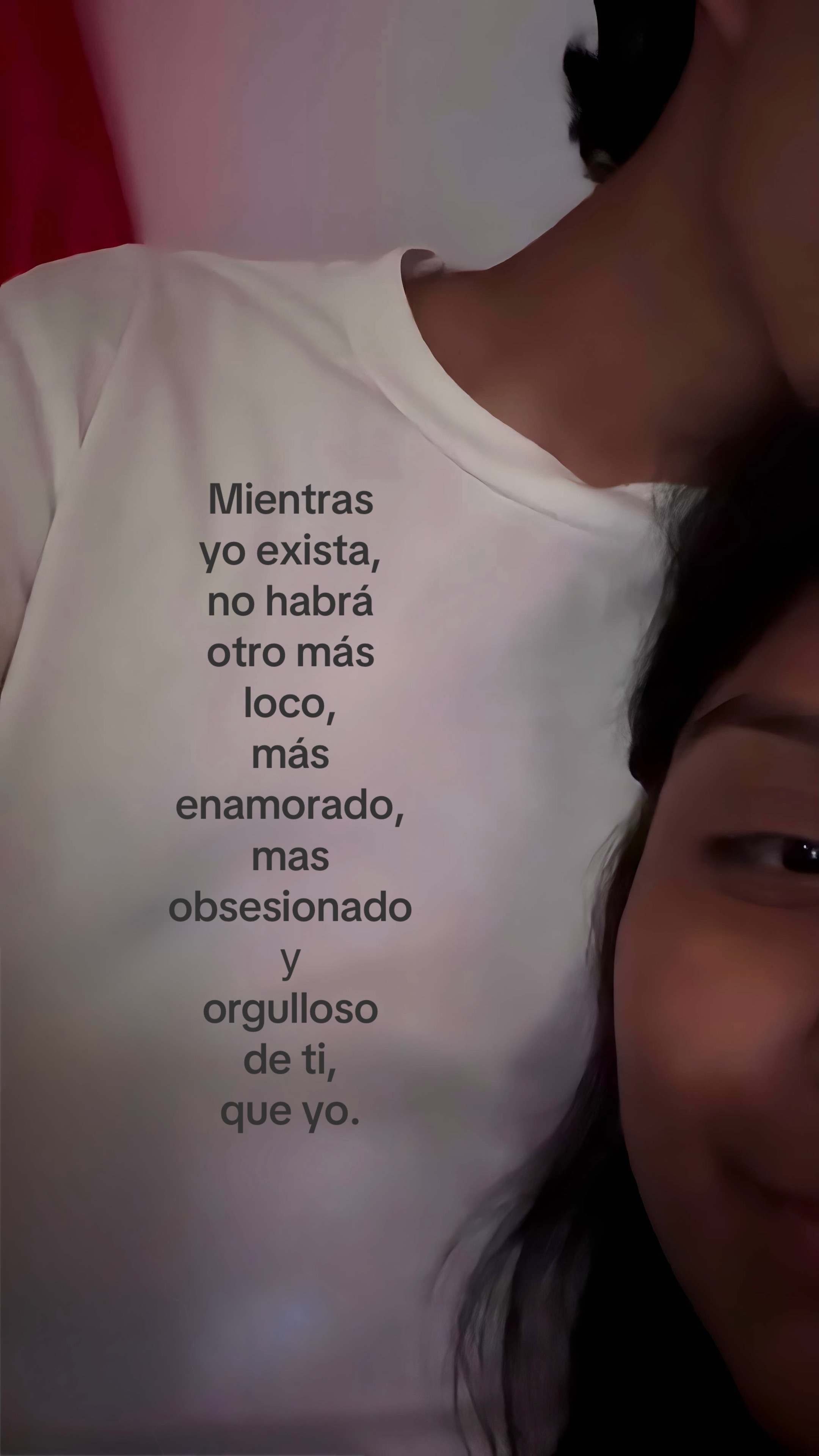 @Cz__v7