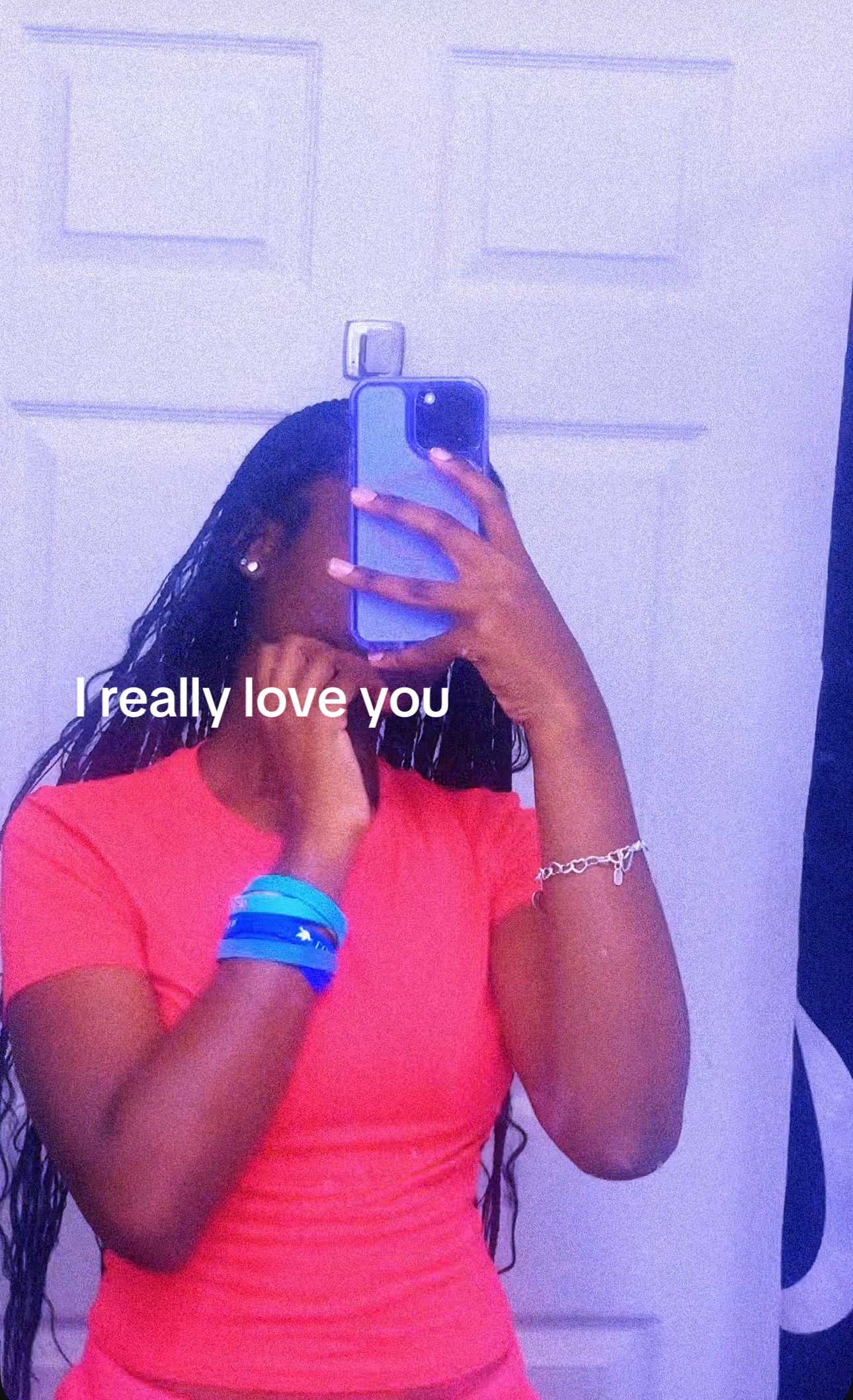 @🎀🫧𝐁𝐫𝐢🎀🫧