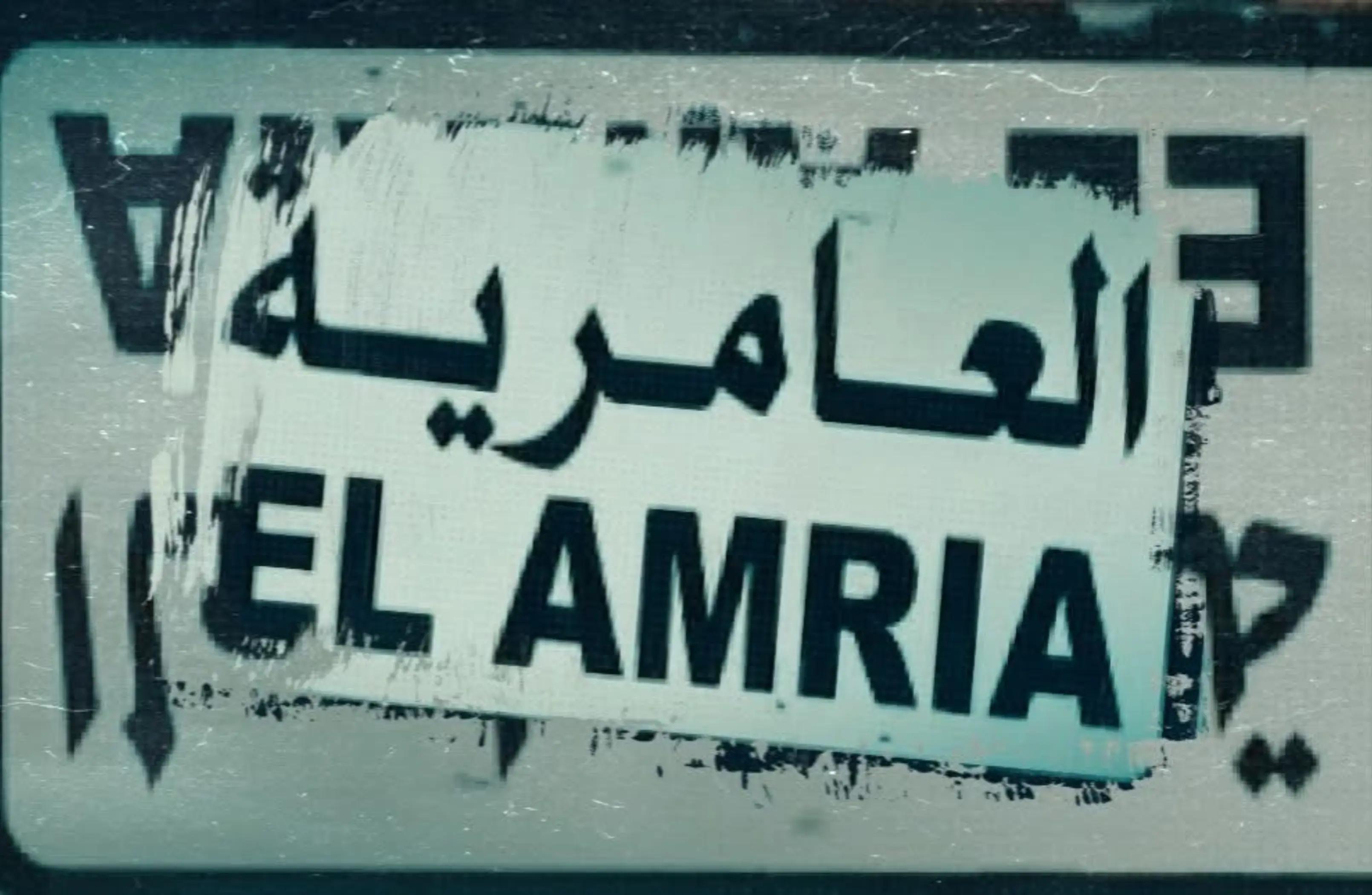 @زروالي _ سعيد 🇩🇿