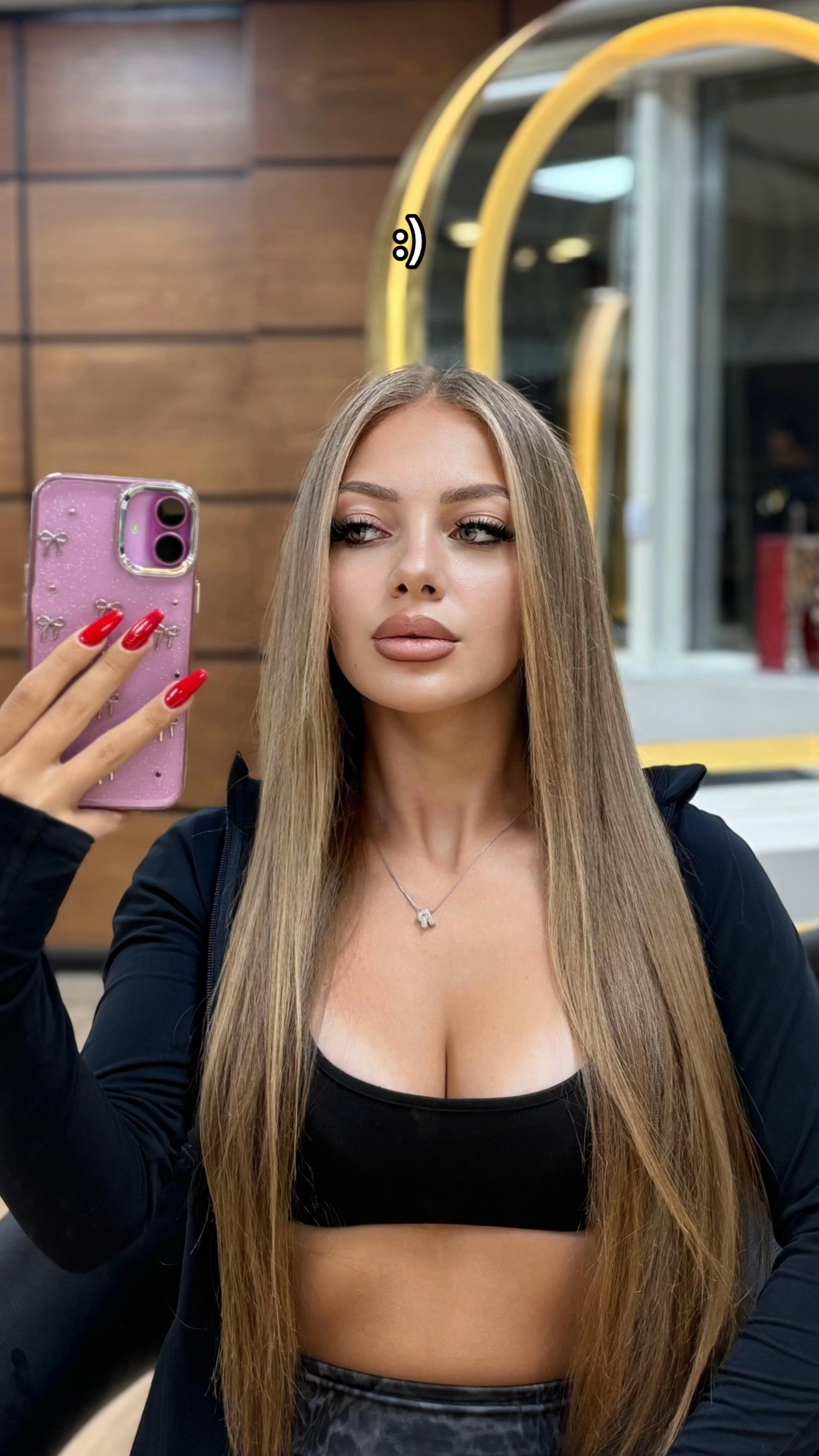@Esra Rabia Ünal