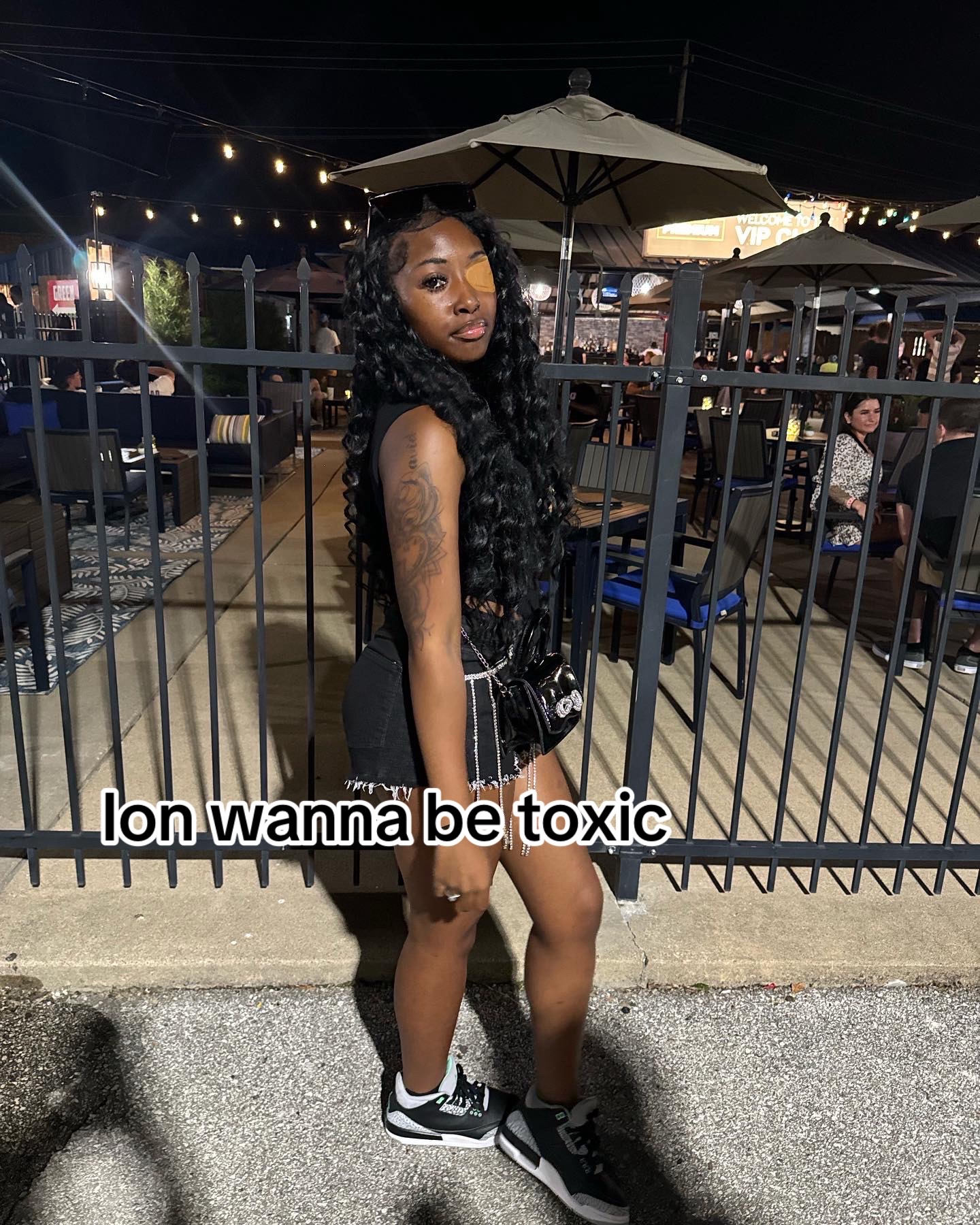 @it$_myaa💋💋