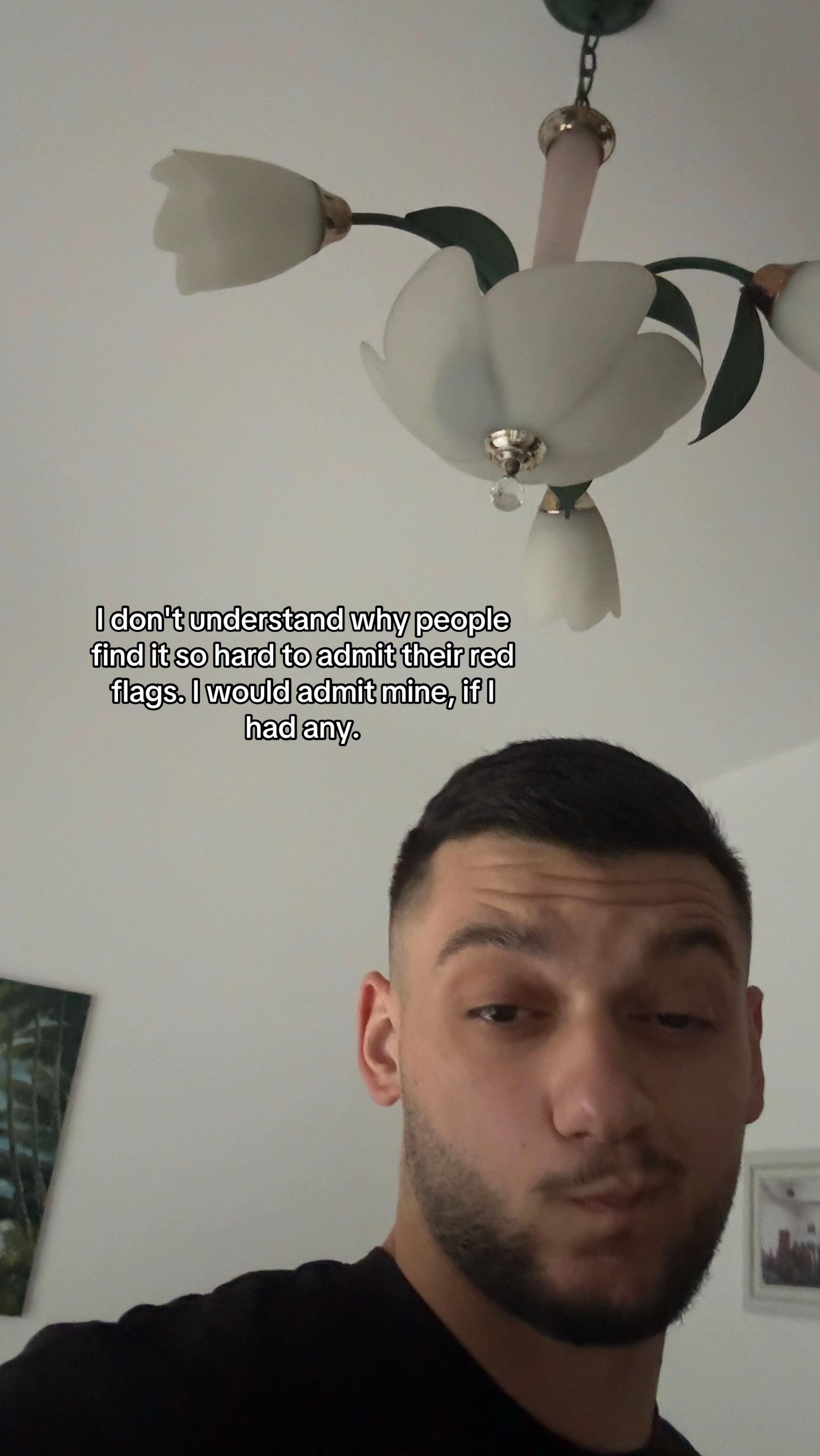 @Aleks🇦🇱