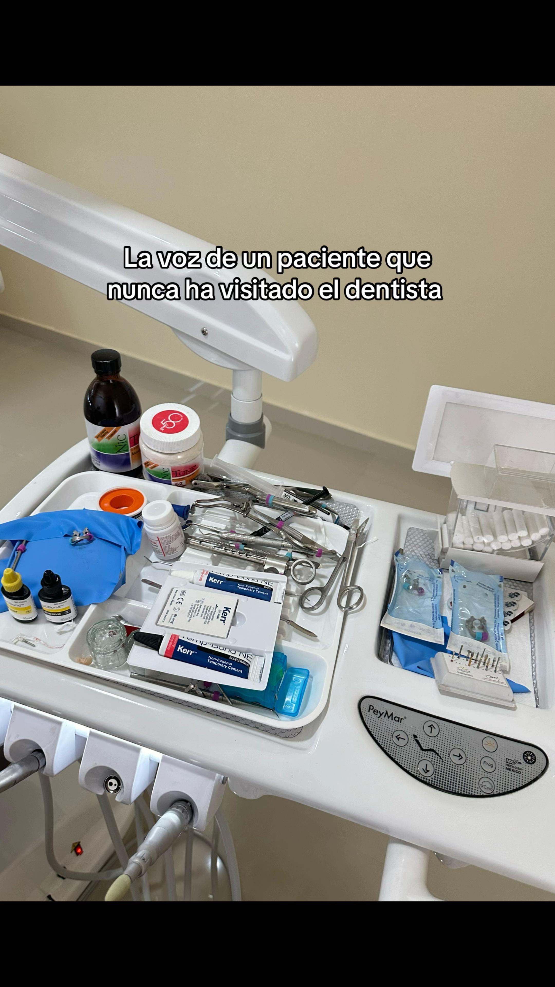 @Daaaaa👩🏻&zwj;⚕️💫