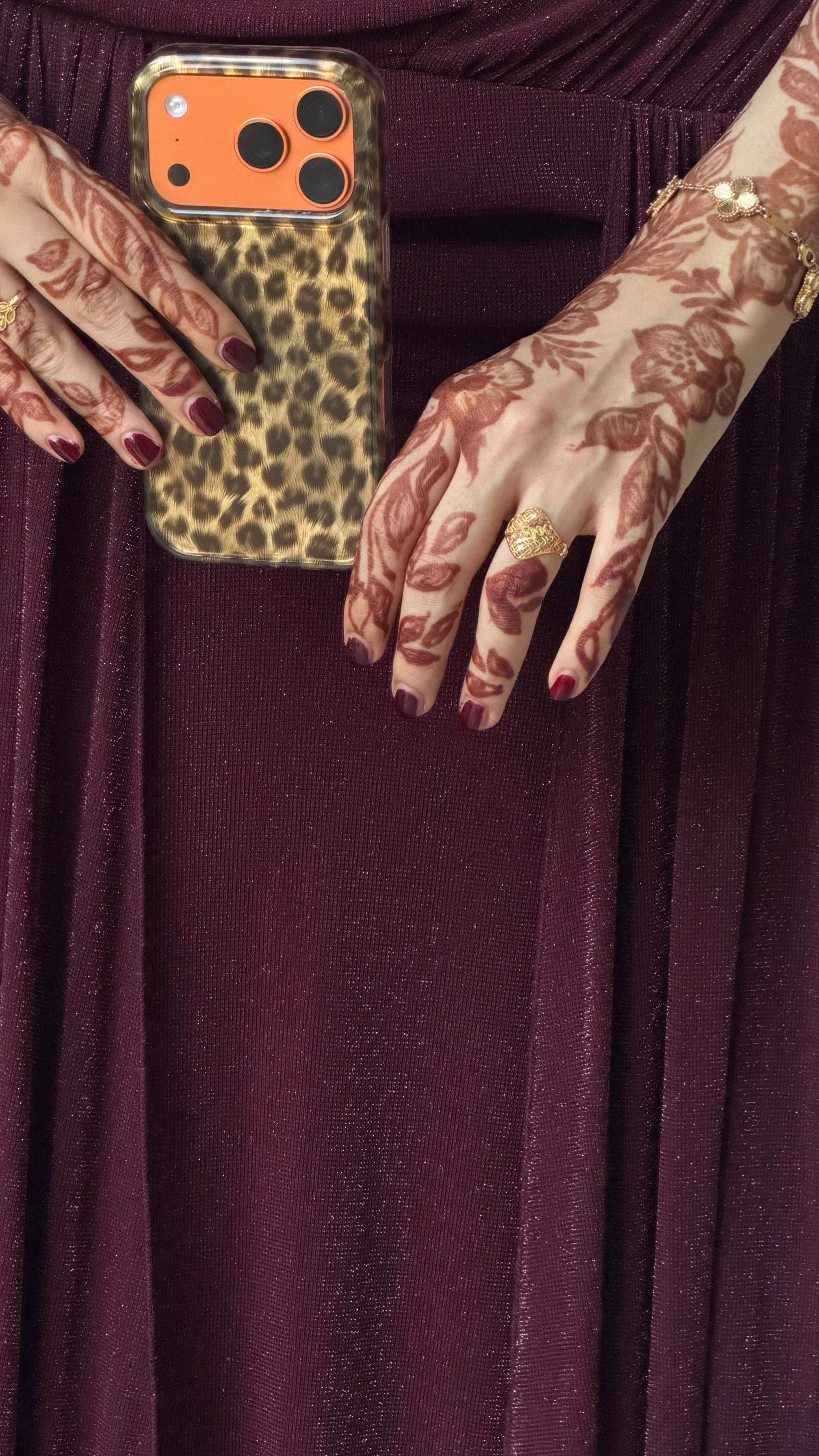 @آمـال ᥫ᭡