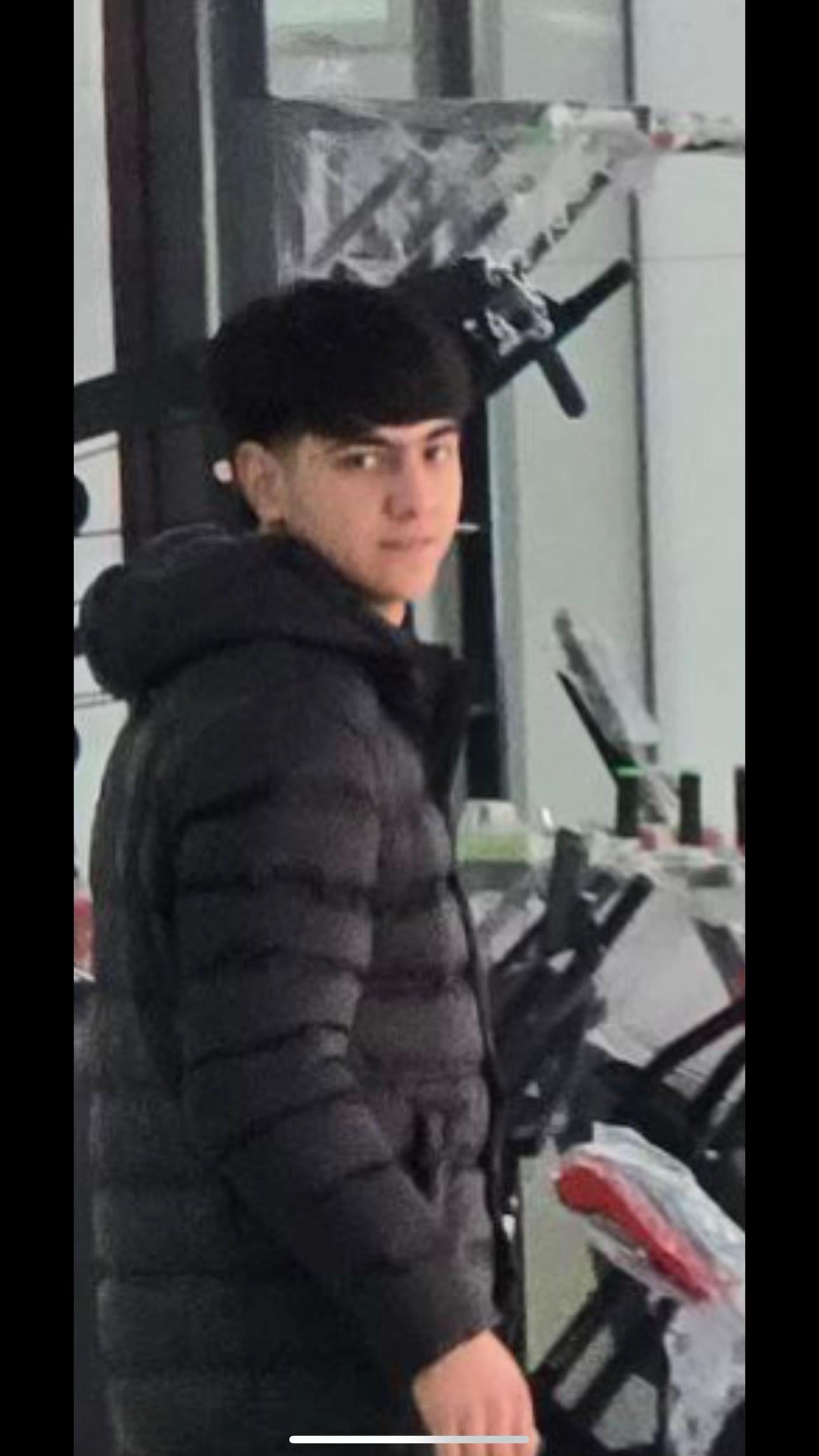 @javoxir_Komilovich