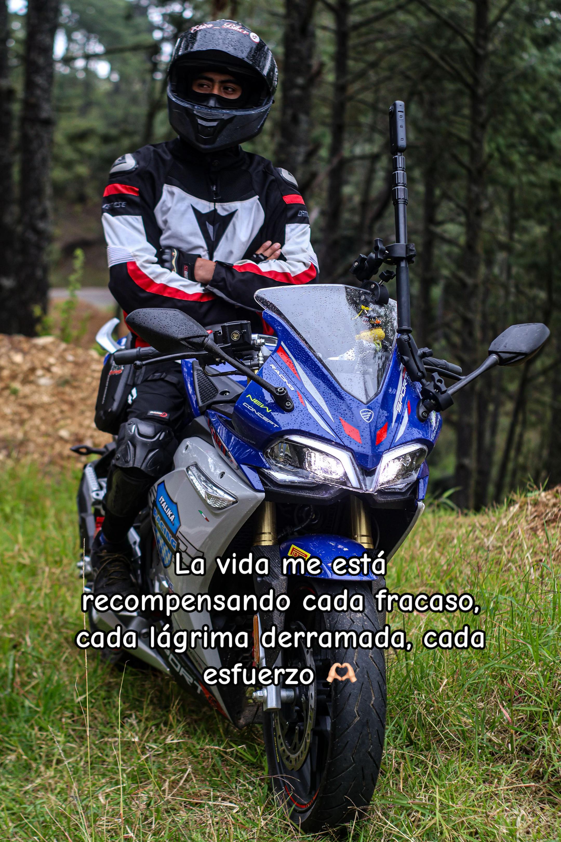 @chico_biker012