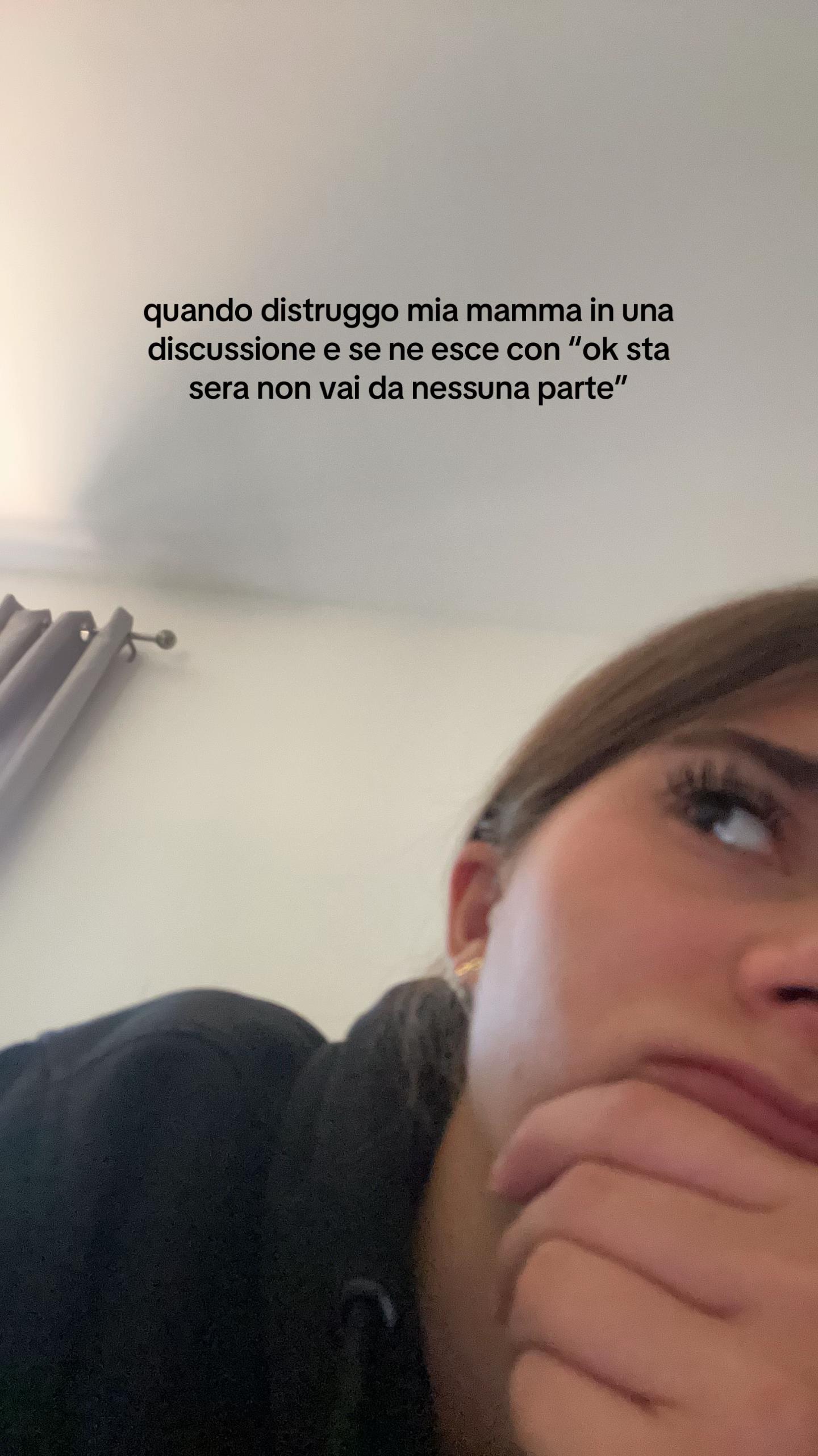 @eli.spamm
