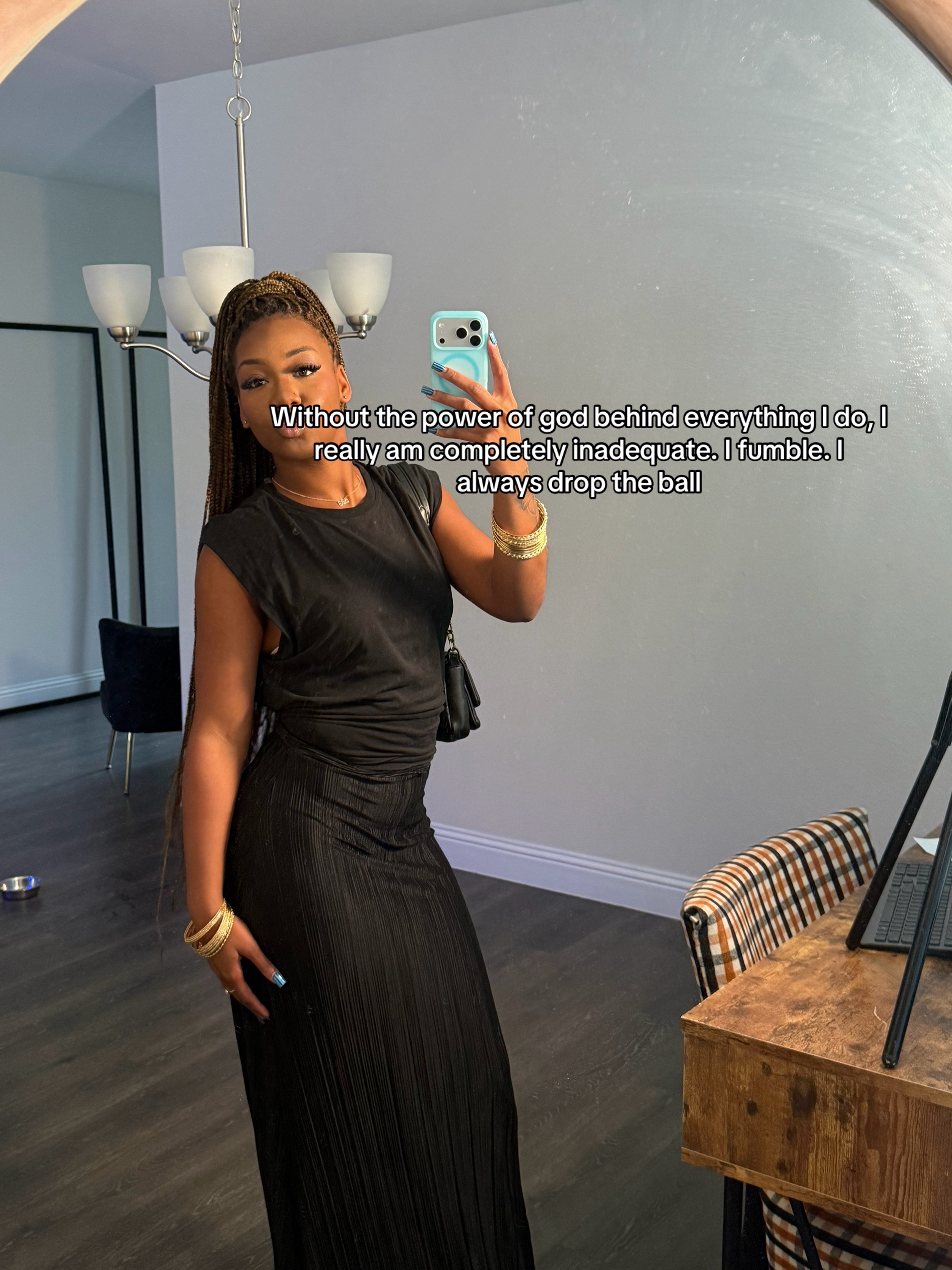@chosennbyiyunna