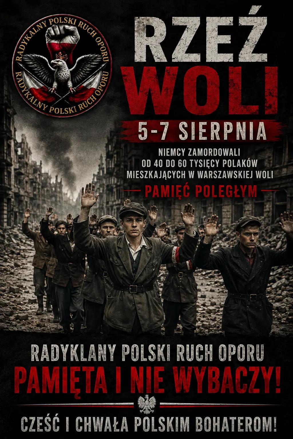@Michał Kwiatkowski