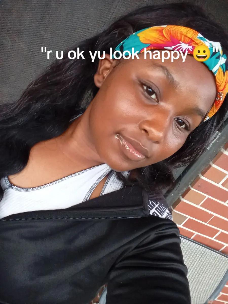 @Kodawitdabody💋🫦