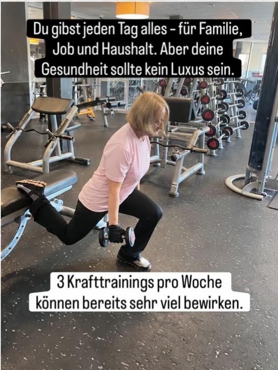@_mirjanafitness_