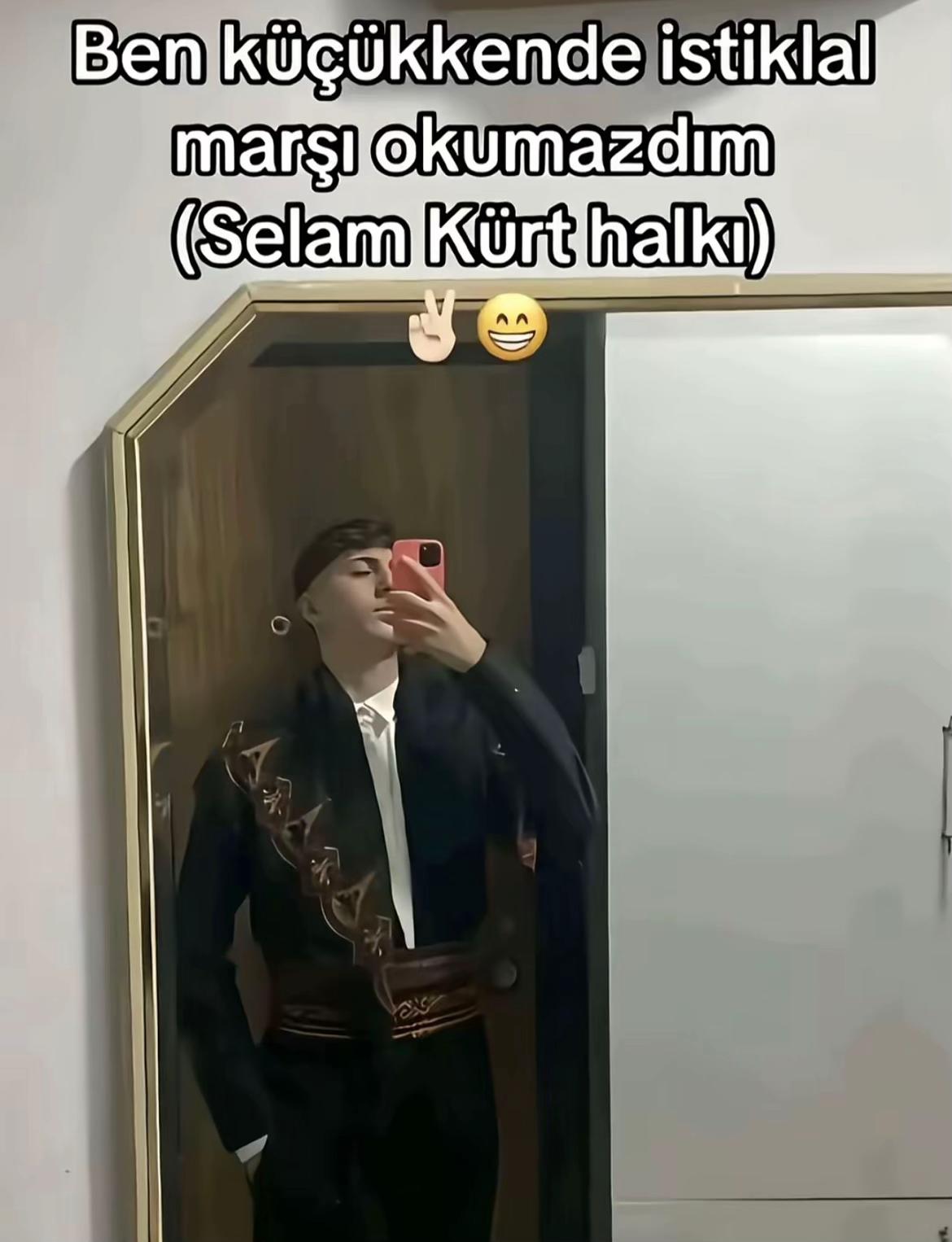 @Sema61_ts
