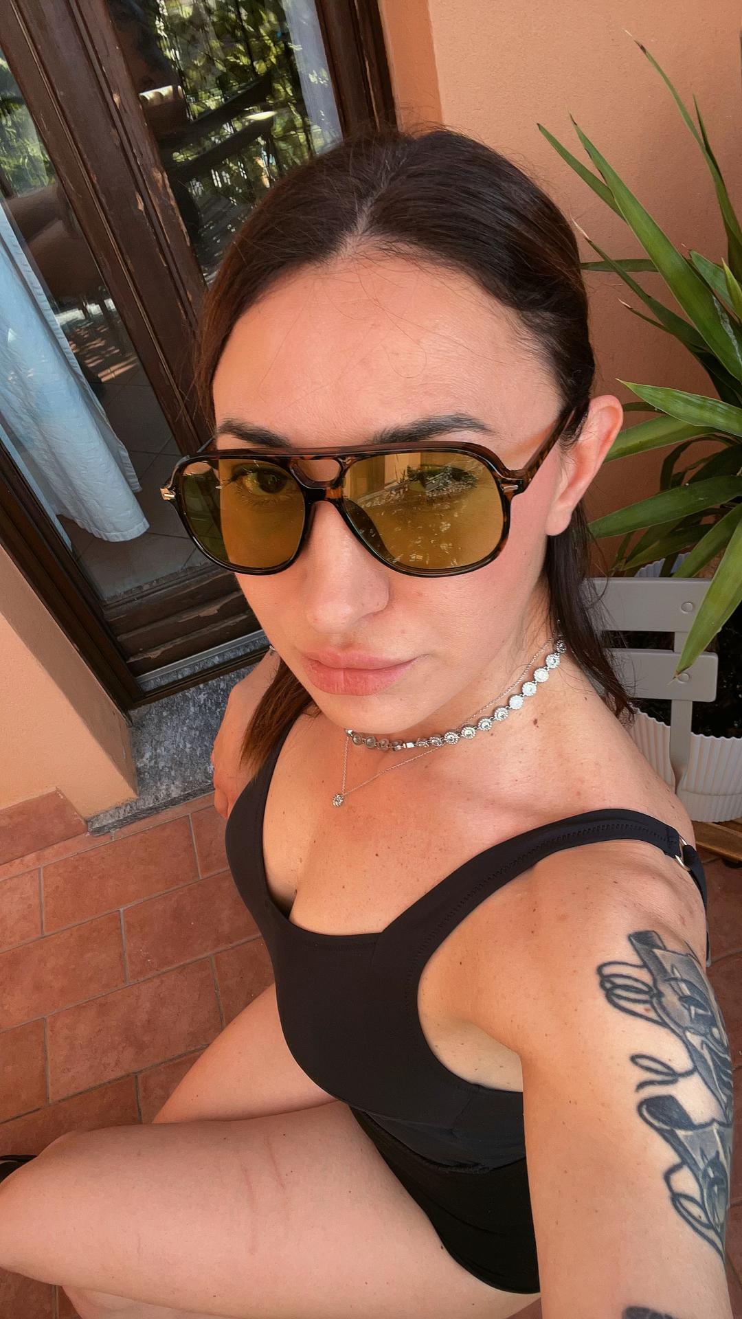 @Giusy Campolongo