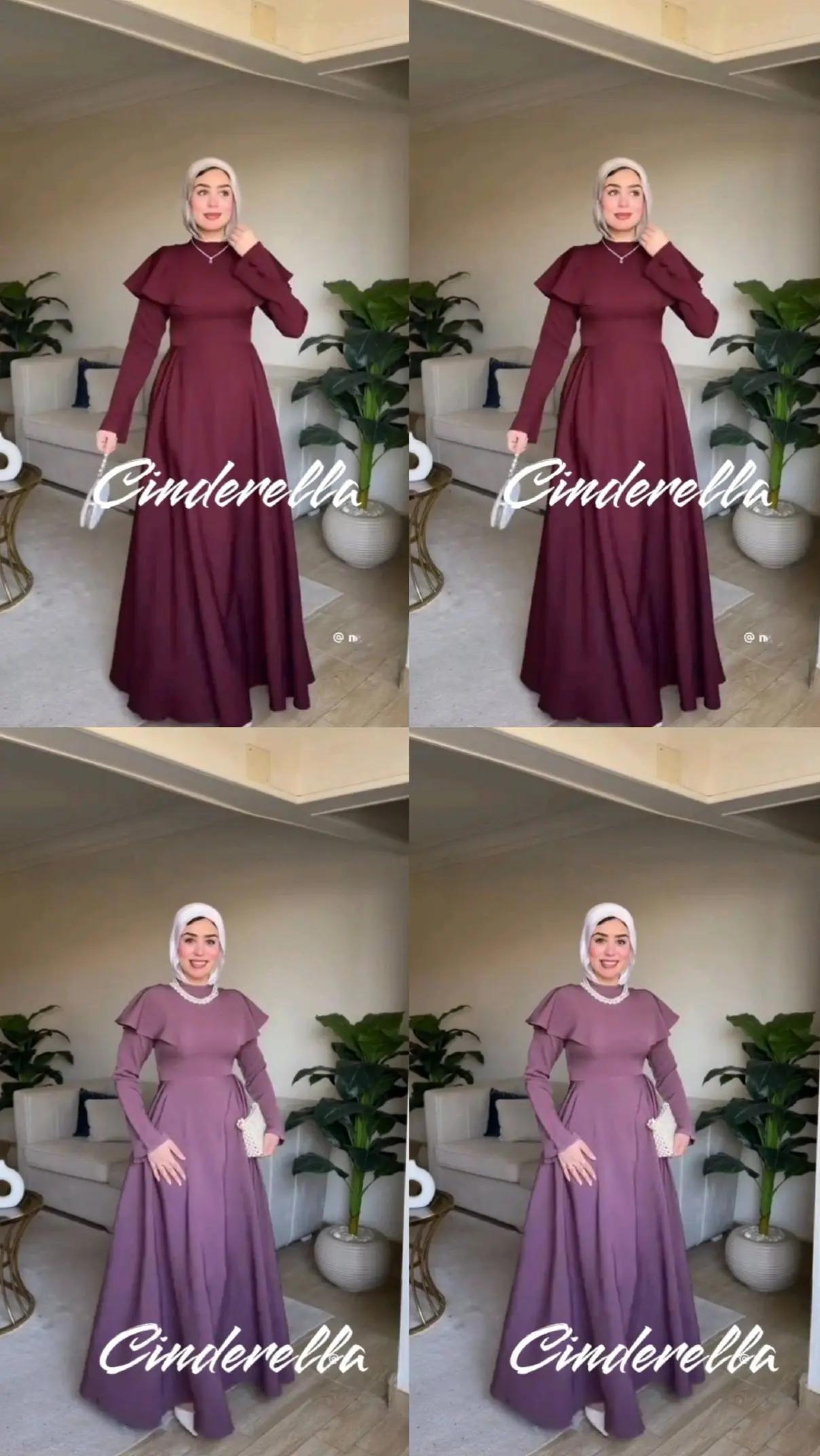 @Tota_Store