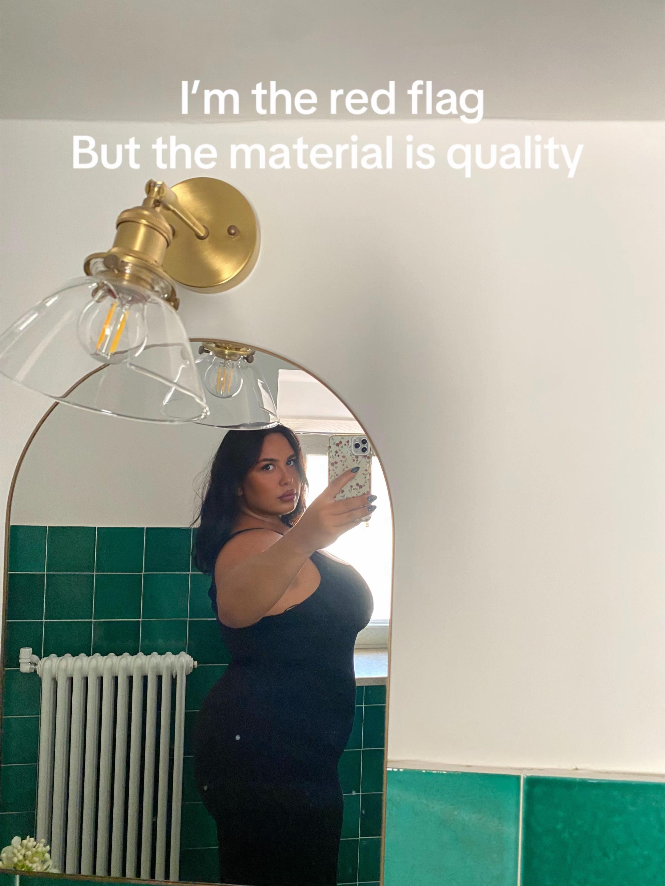 @giusitelesemua