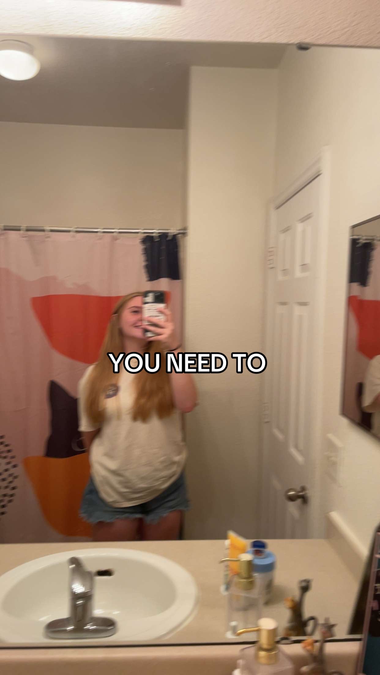 @faith