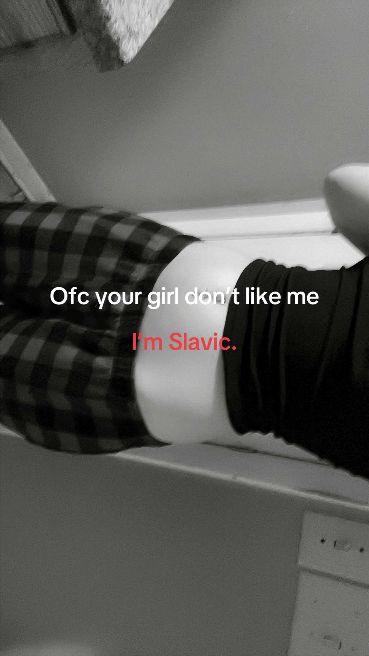 @stfu._3xclusivee