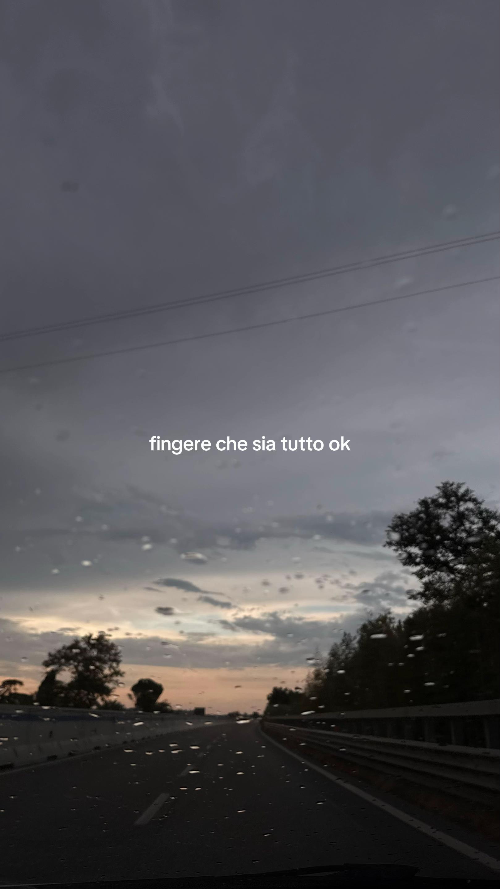 @DAVIDESCAVOLINI