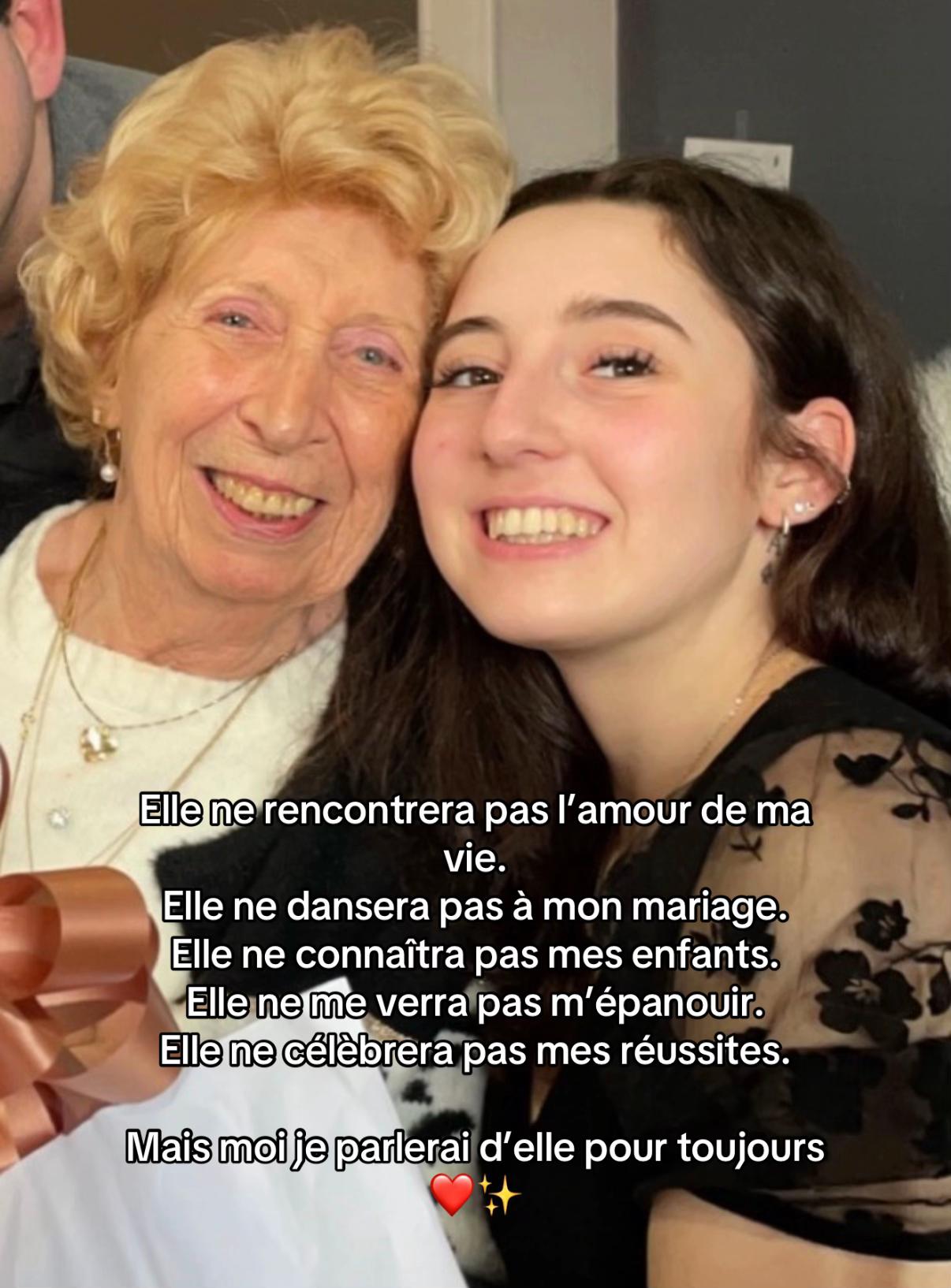 @Evana l Mom 2025✨&Bride 2028🌹