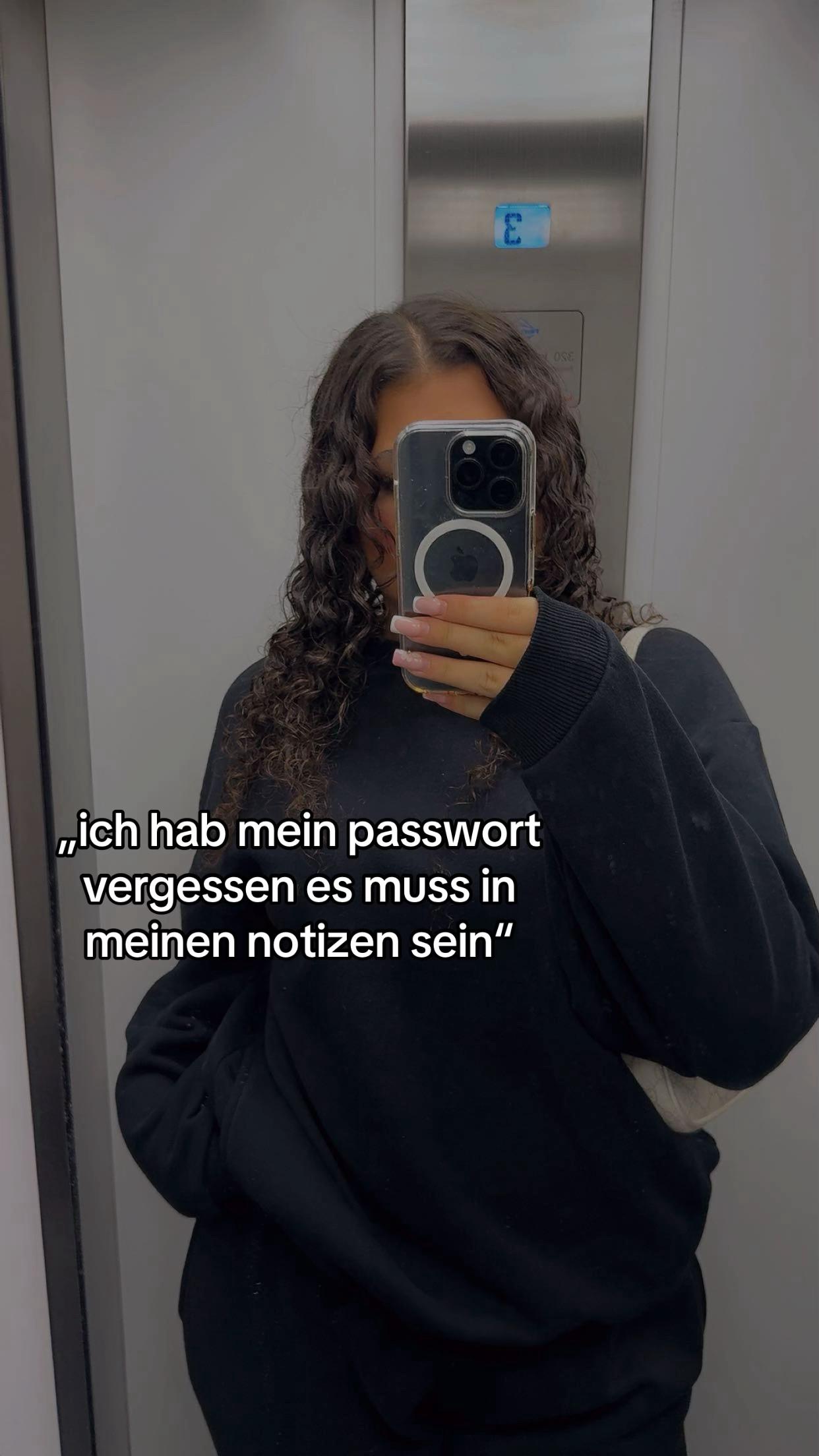 @alona