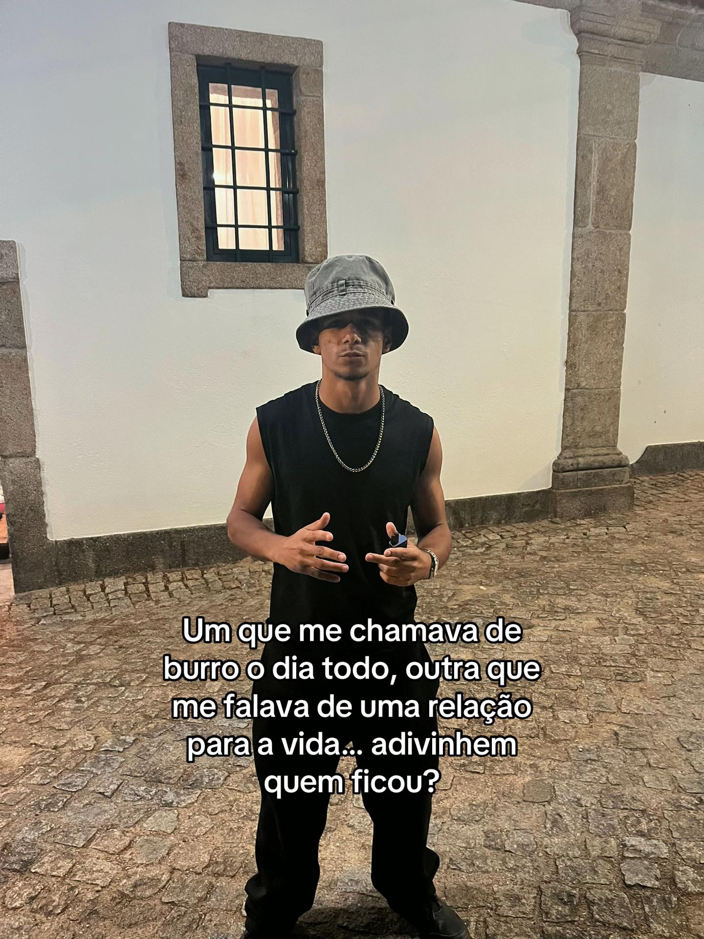 @manoxtiago