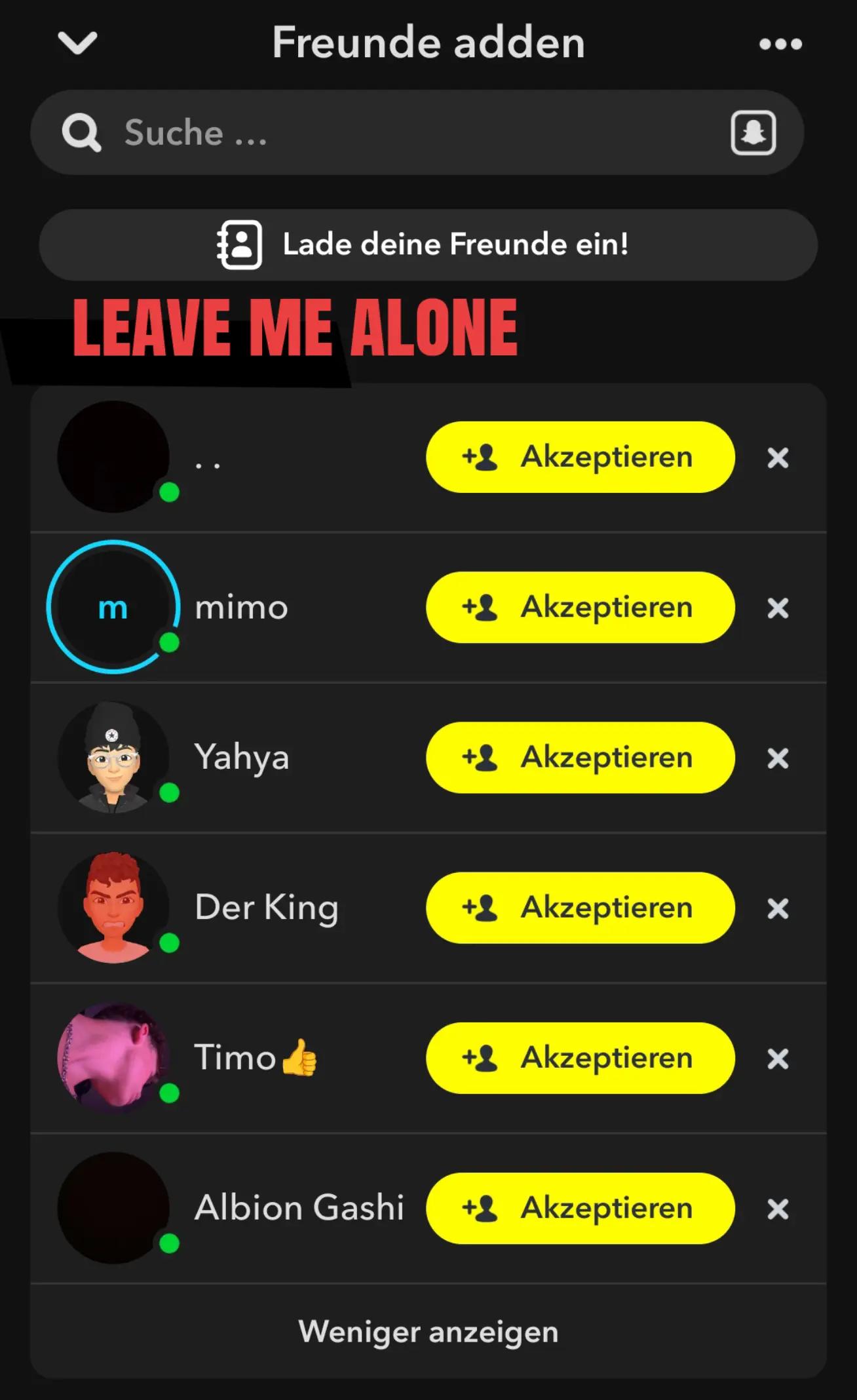 @🌸 αмιяα🌸