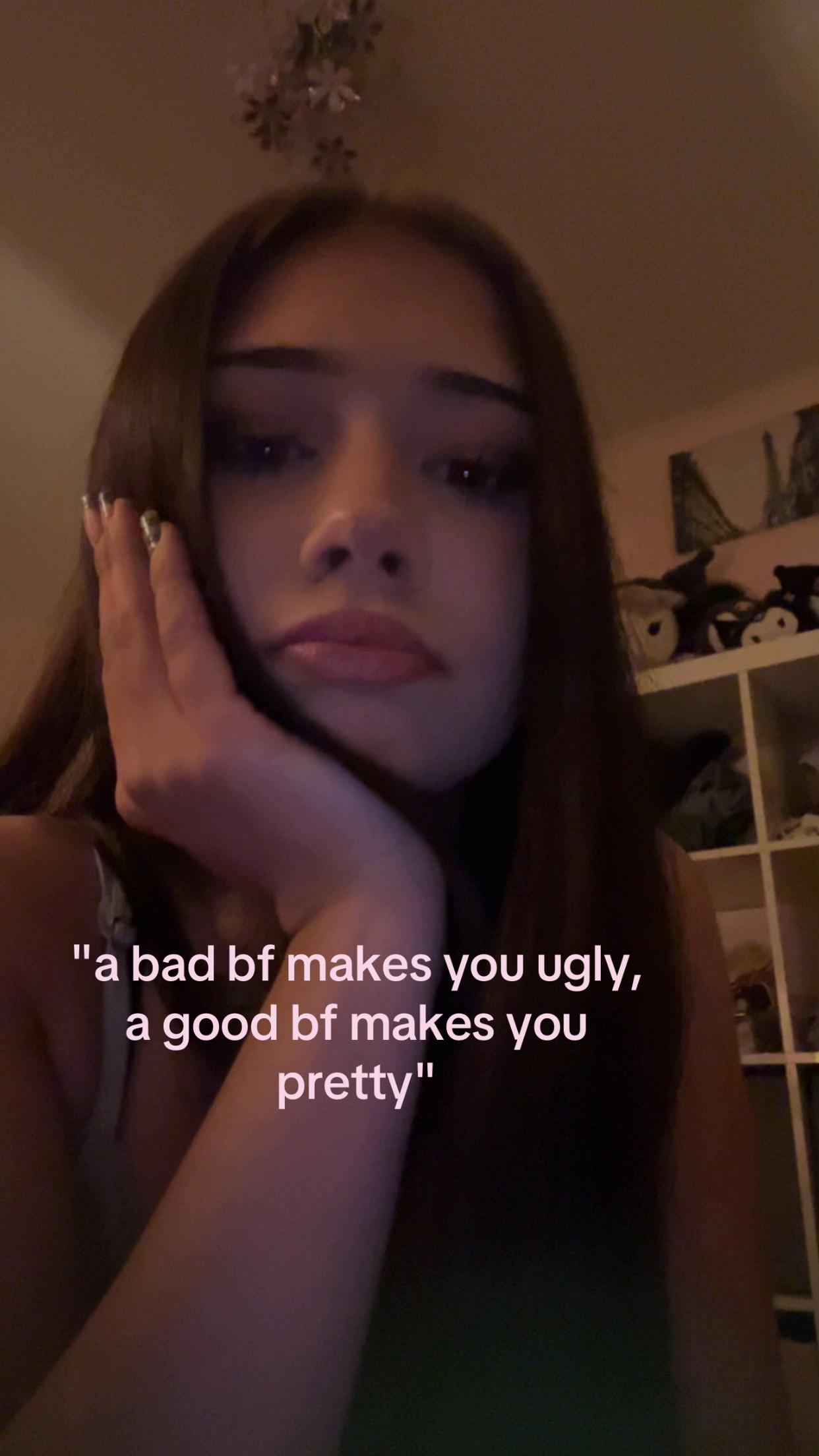 @pawcifiedluv_1