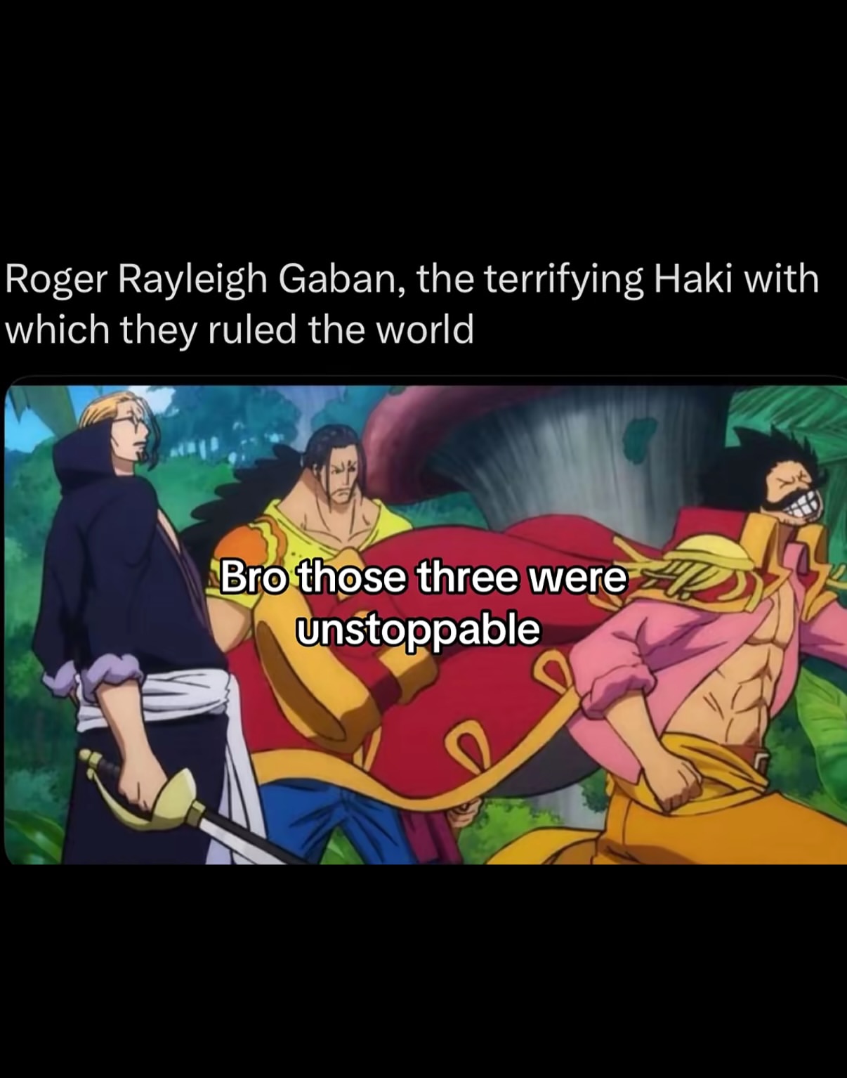 @OnePieceRealmHub