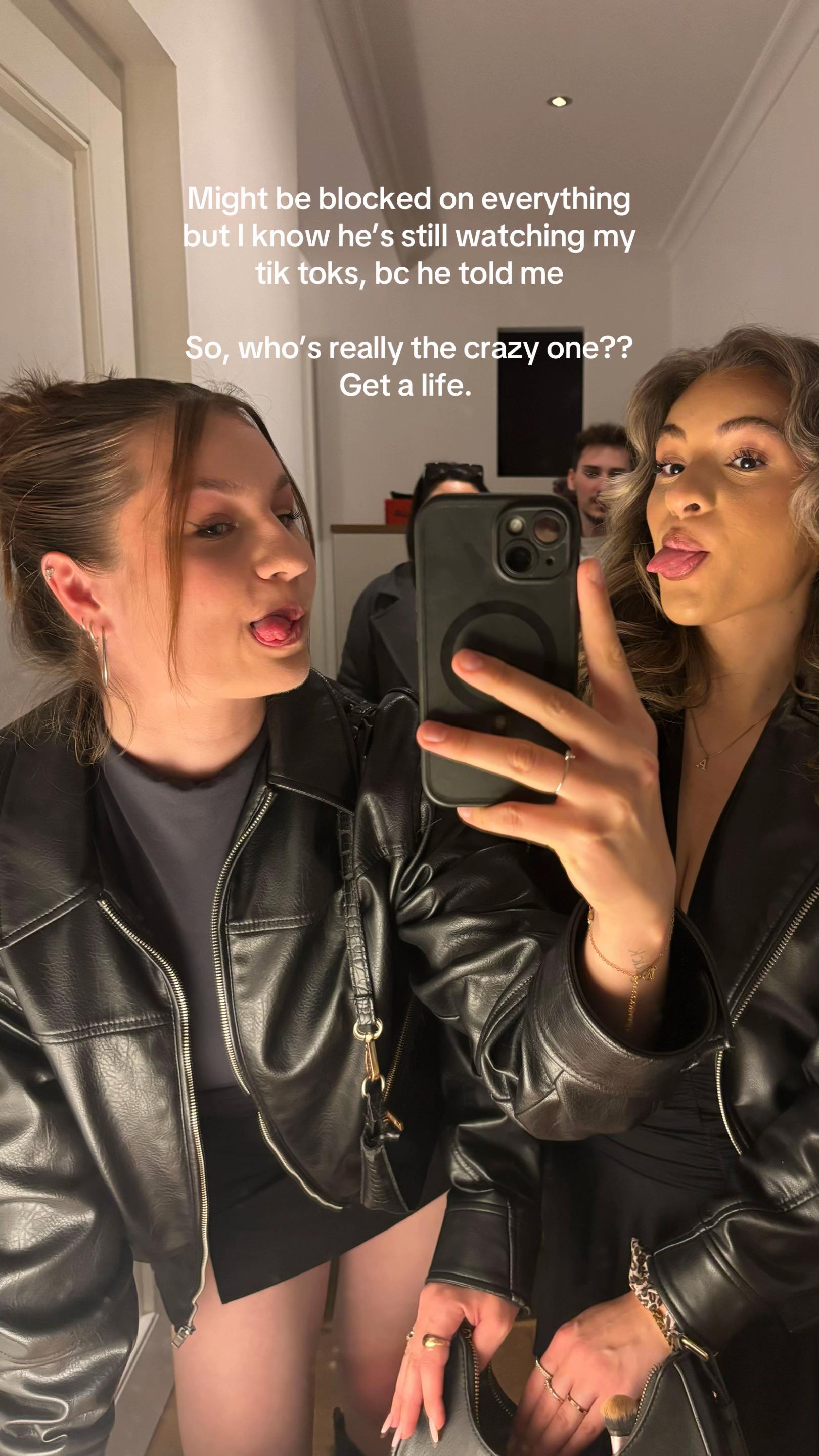 @genialyxx