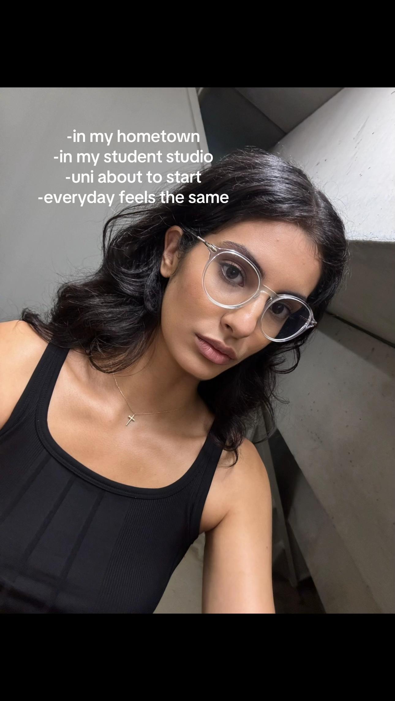 @aya_rgg