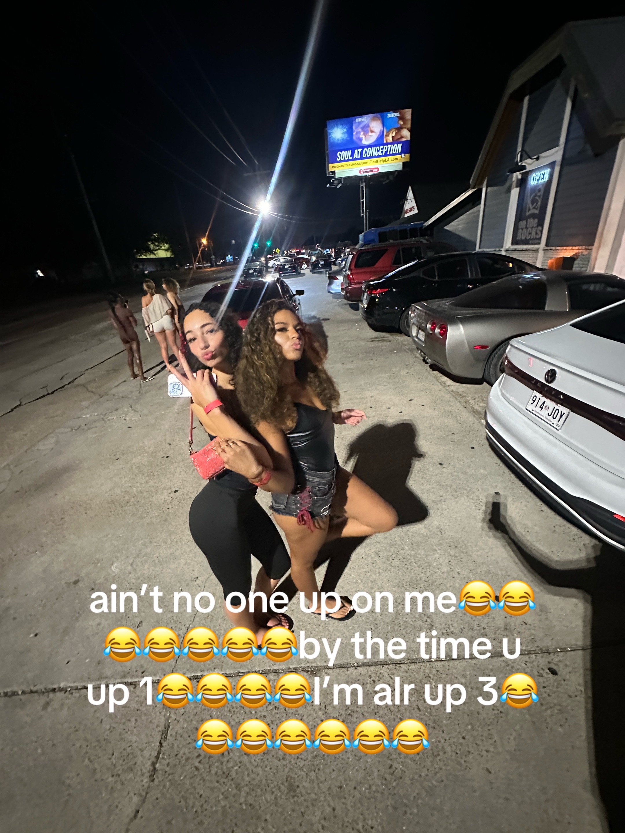 @j