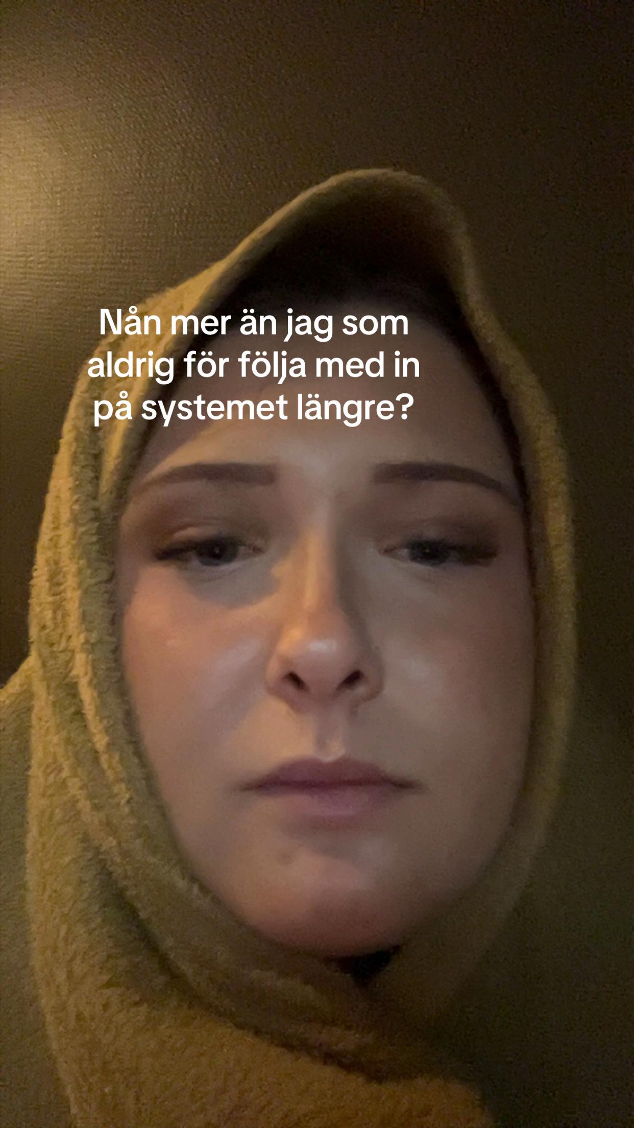 @Va vill du🤔