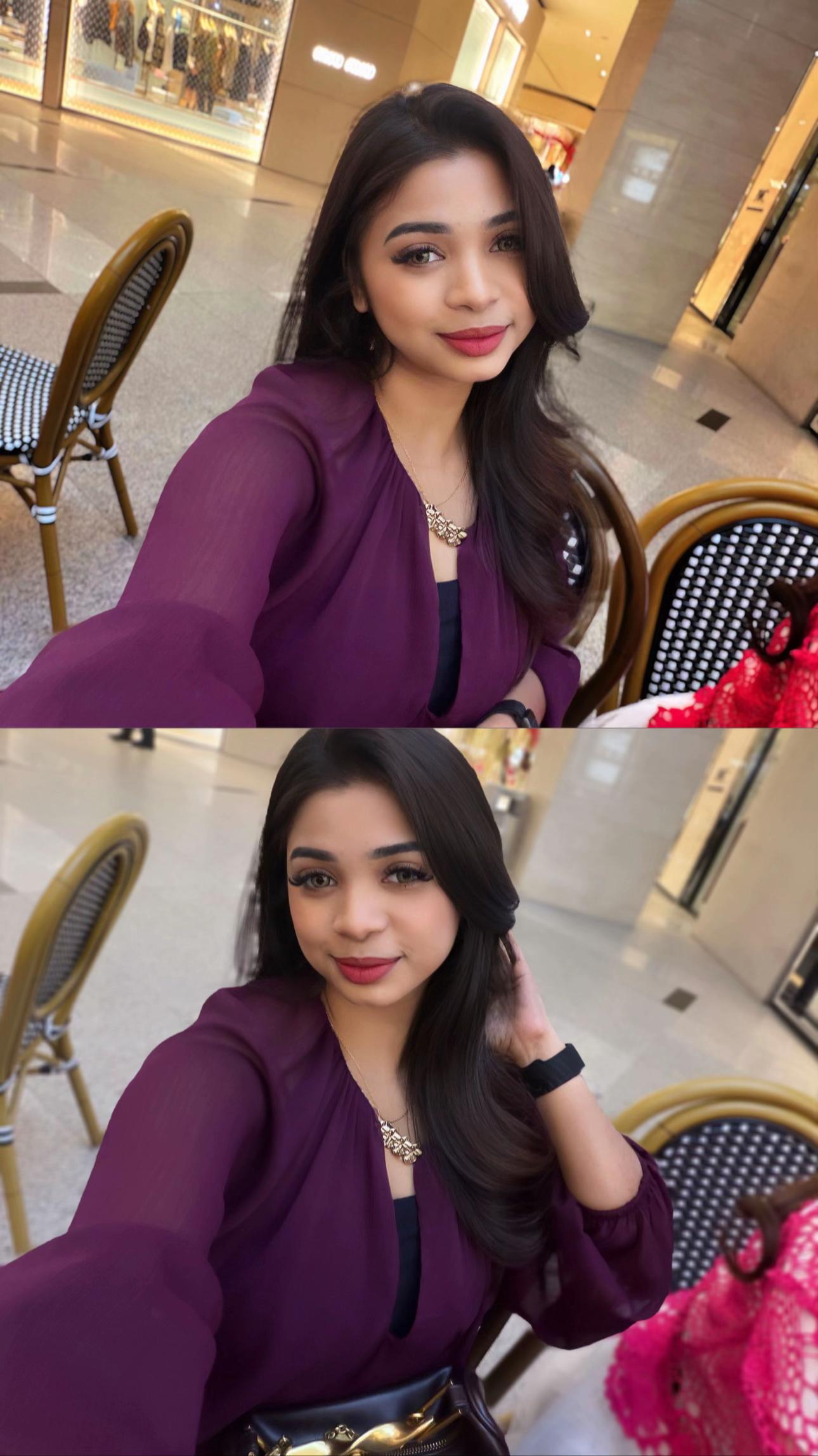 @wanieeyyy