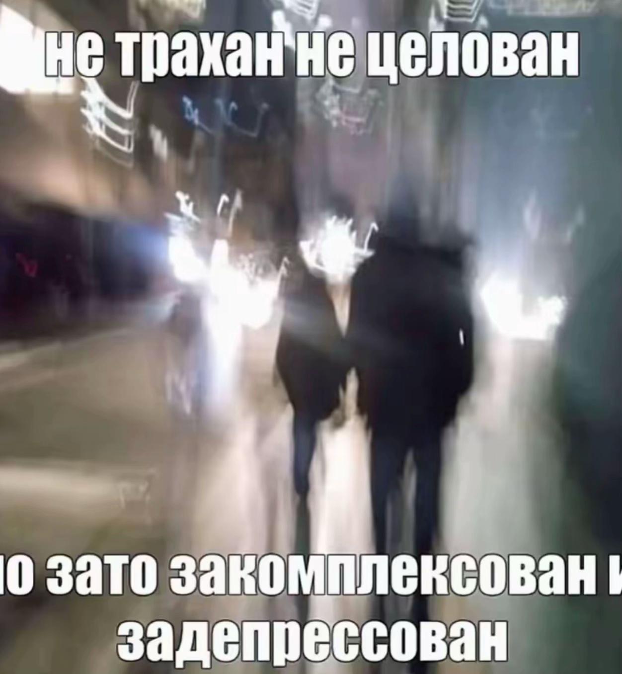 @лювка