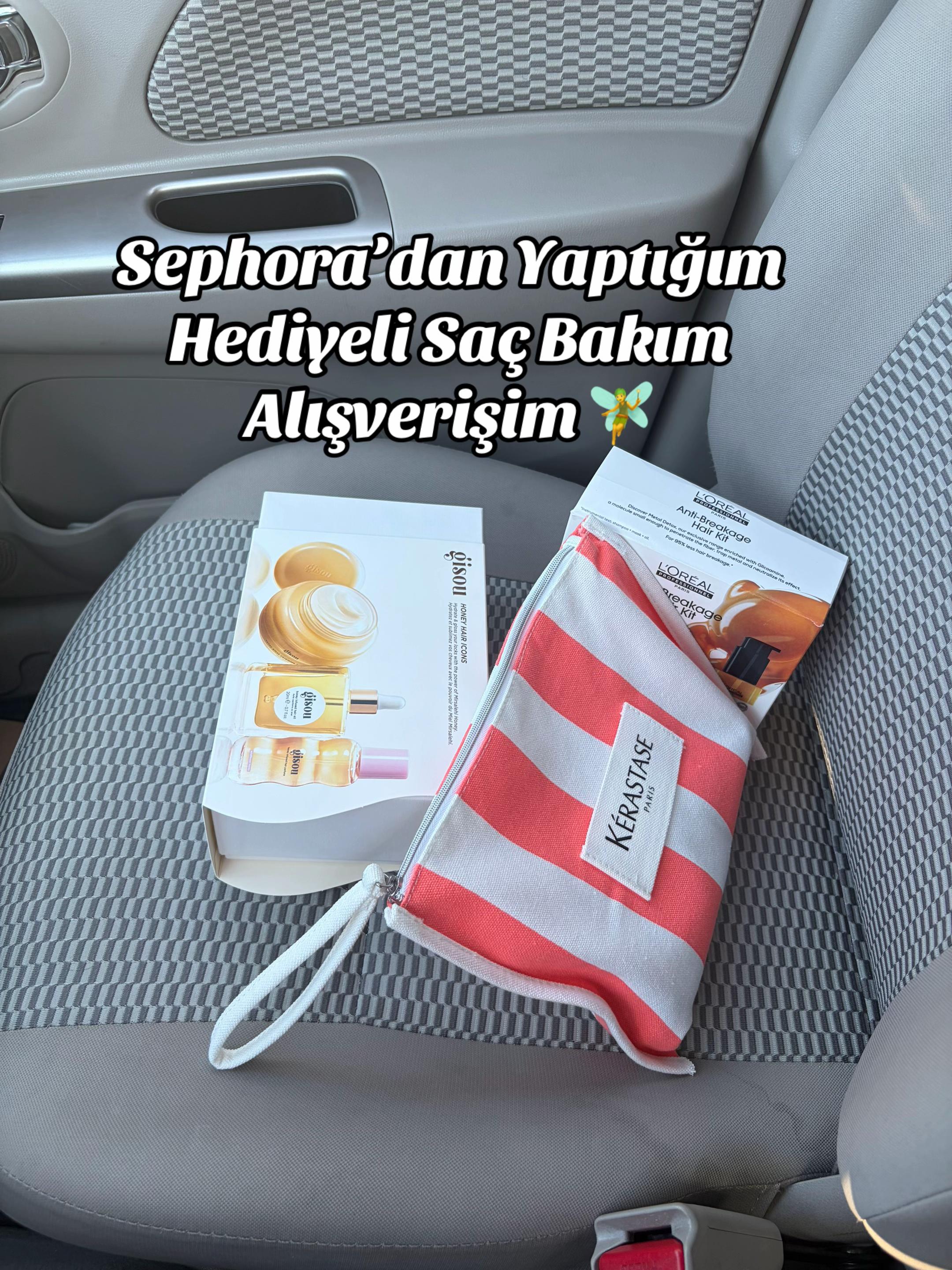 @İstanbul Kedisi