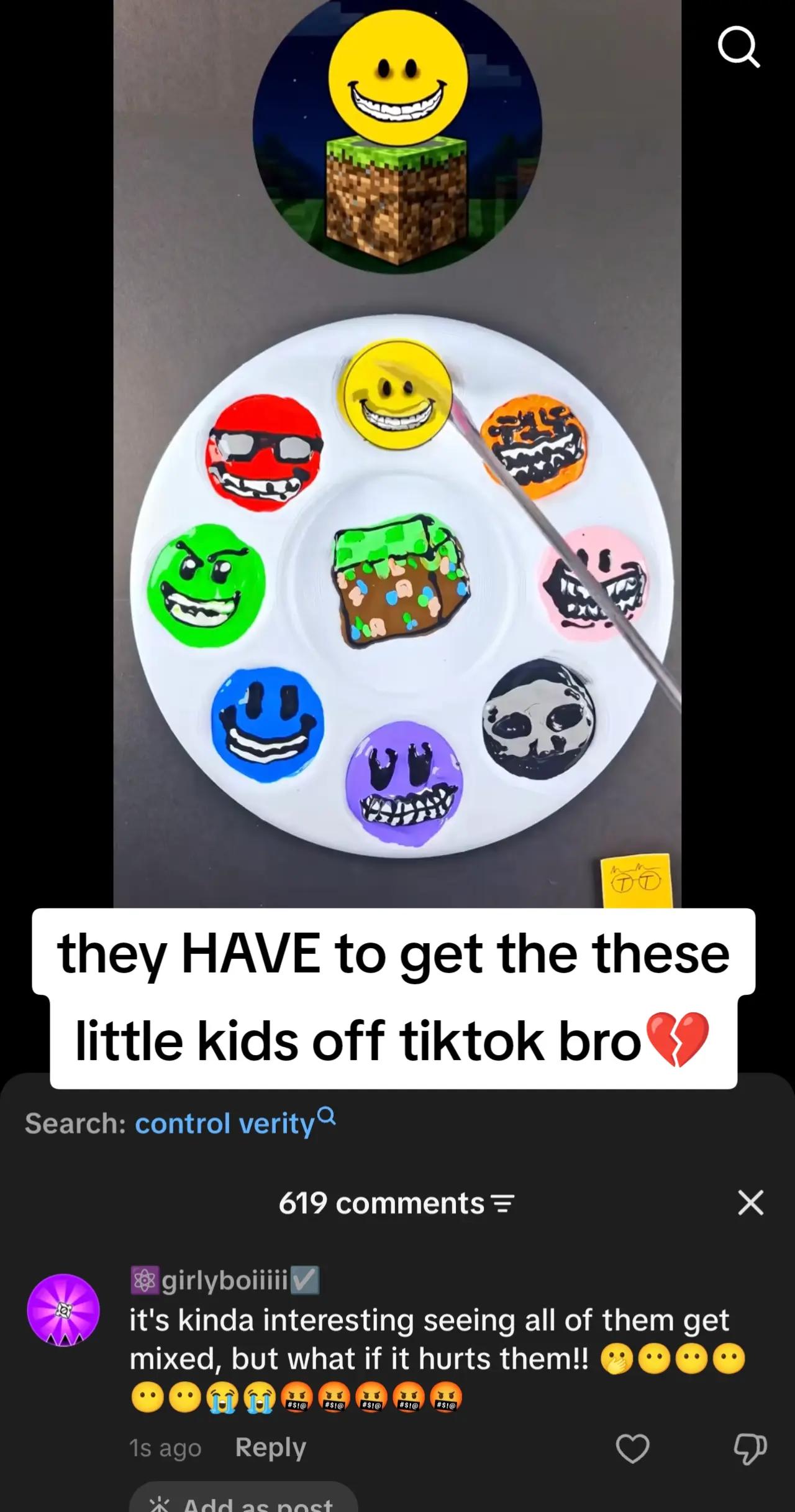 @⚛️girlyboiiiii☑️