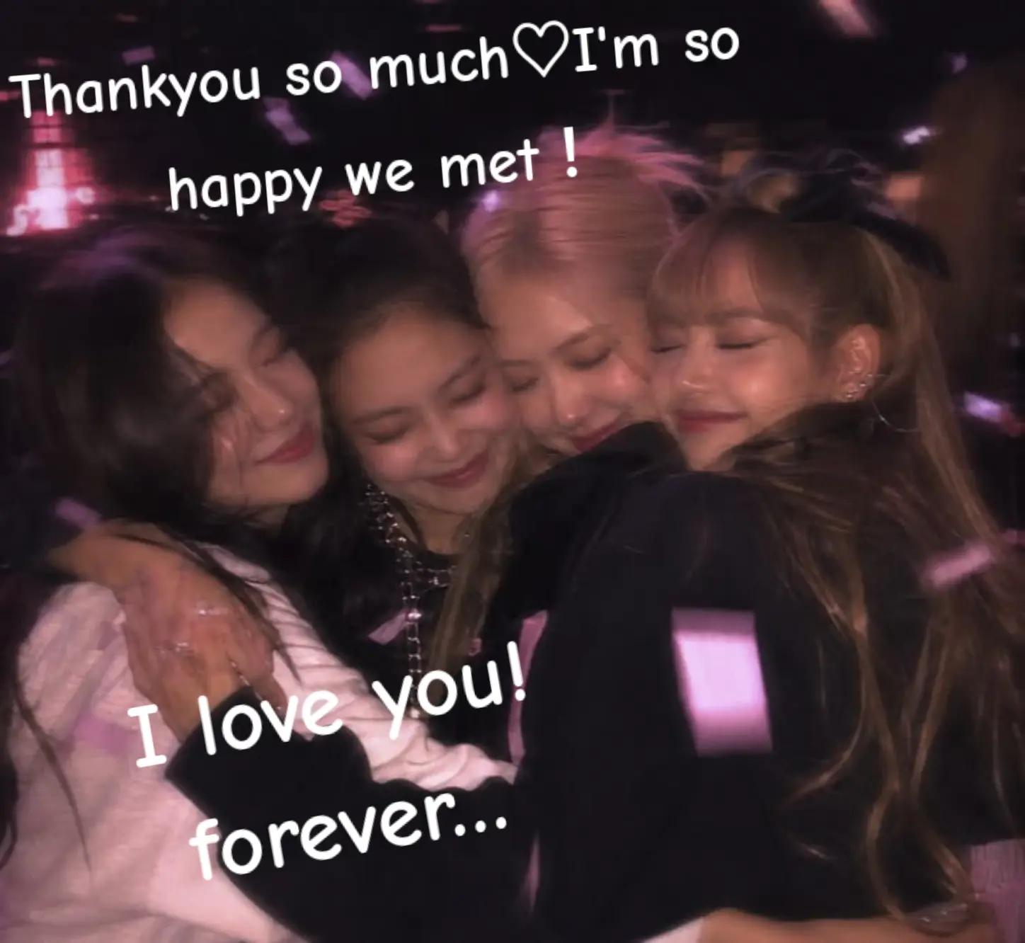 @MAAYA♡  𝓜𝓐𝓐𝓨𝓐♡