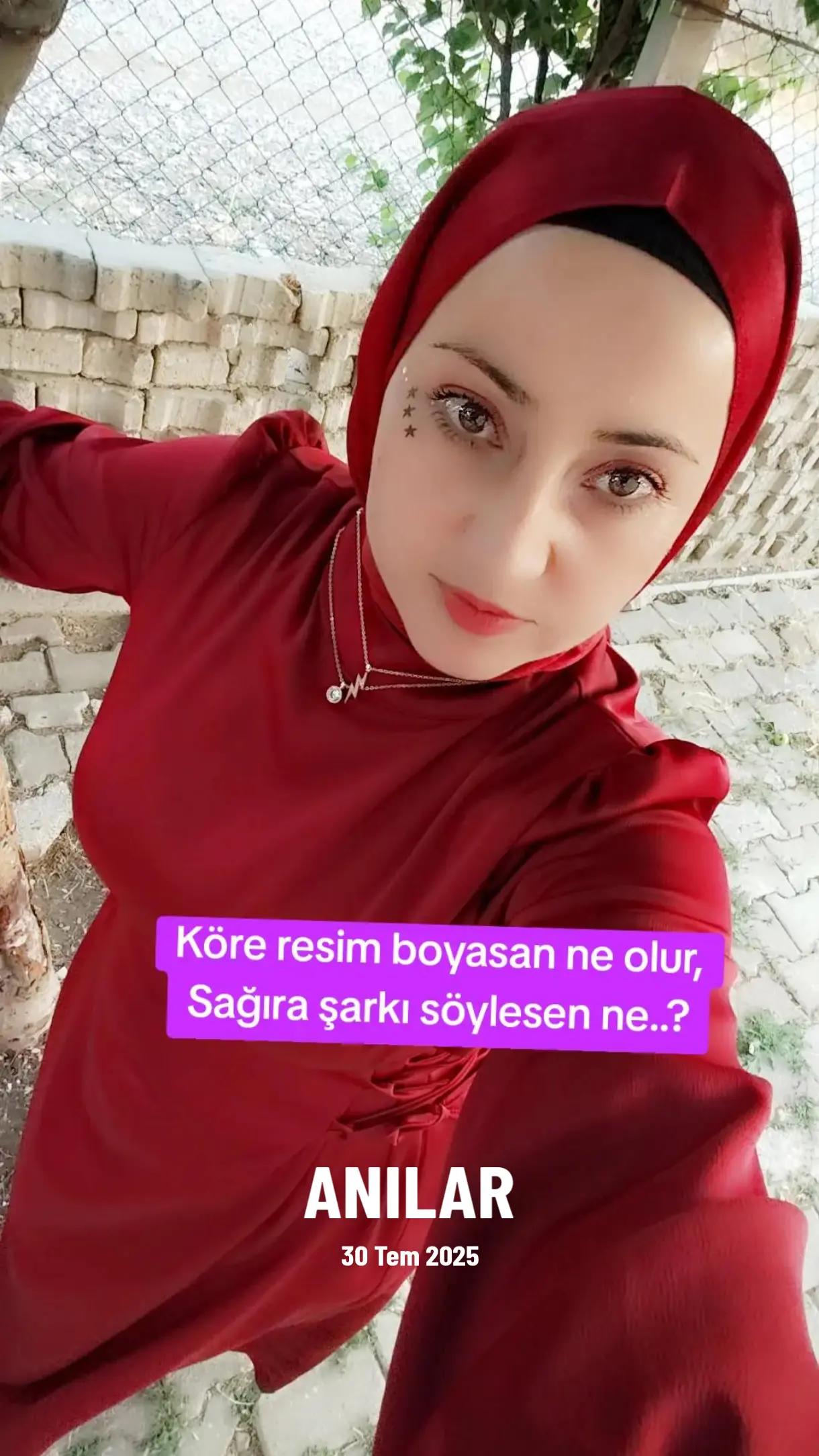 @Cennet