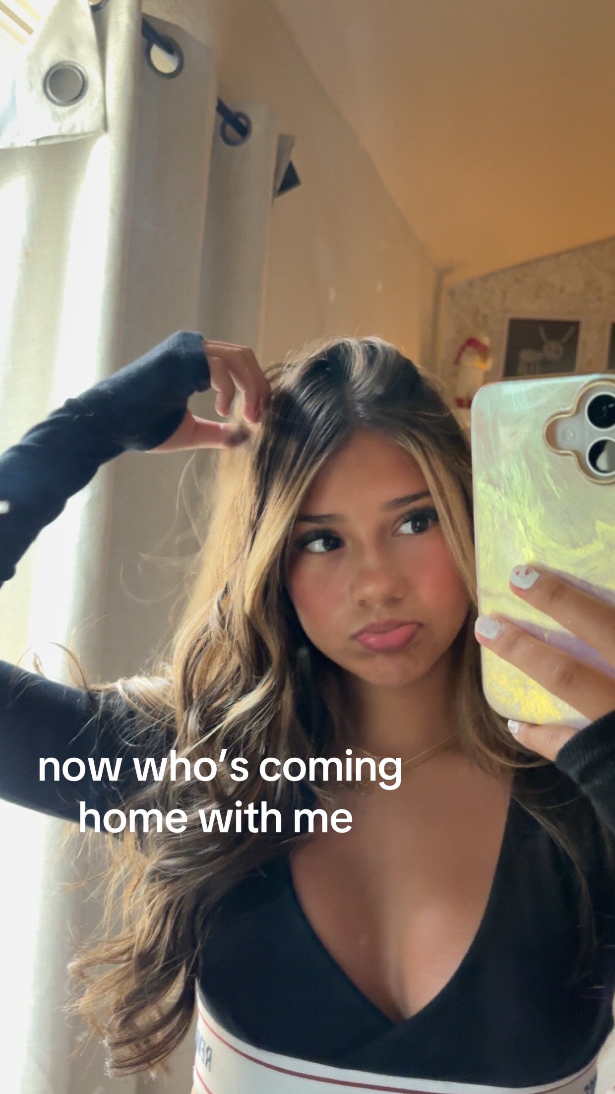 @jsvictoriaa
