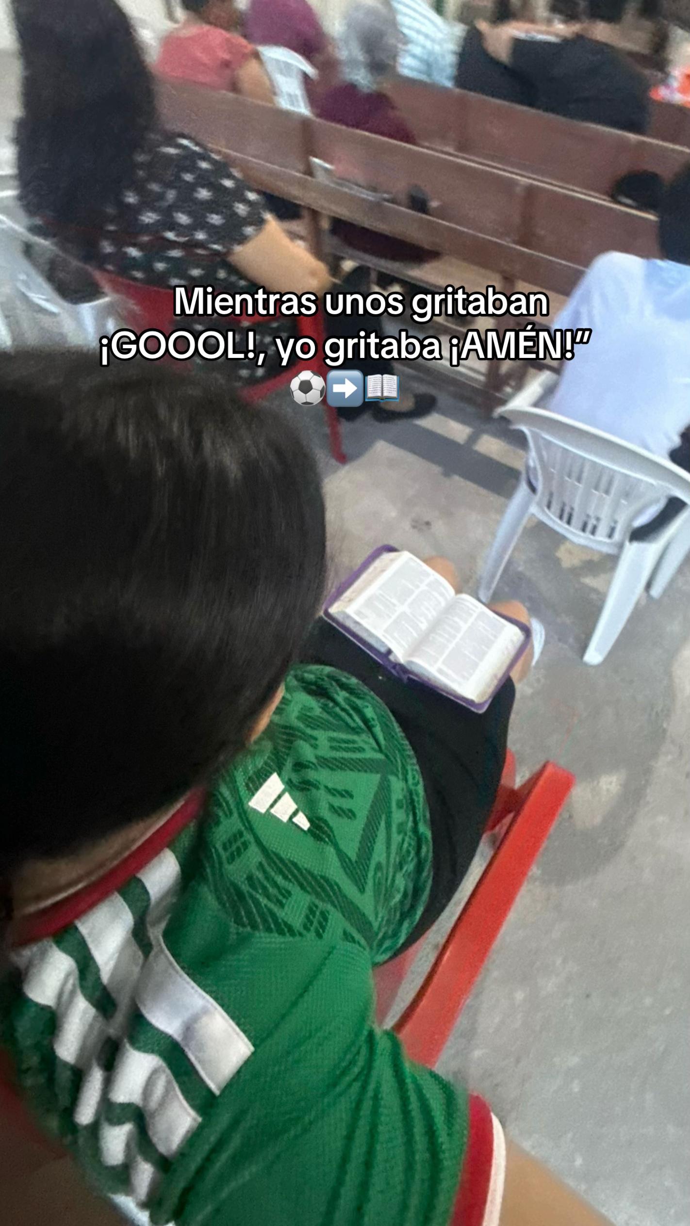 @Daniela Aguilar