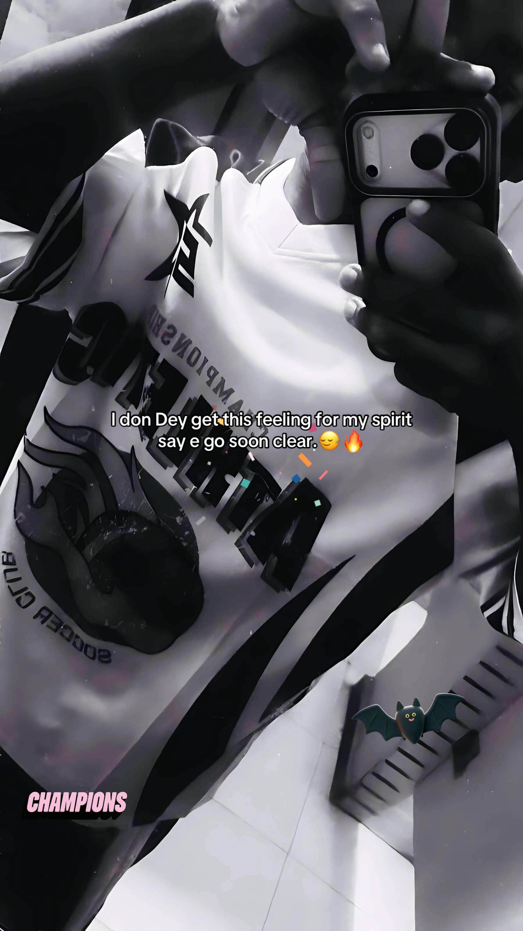 @Richard4pf🌴🔥🇺🇸