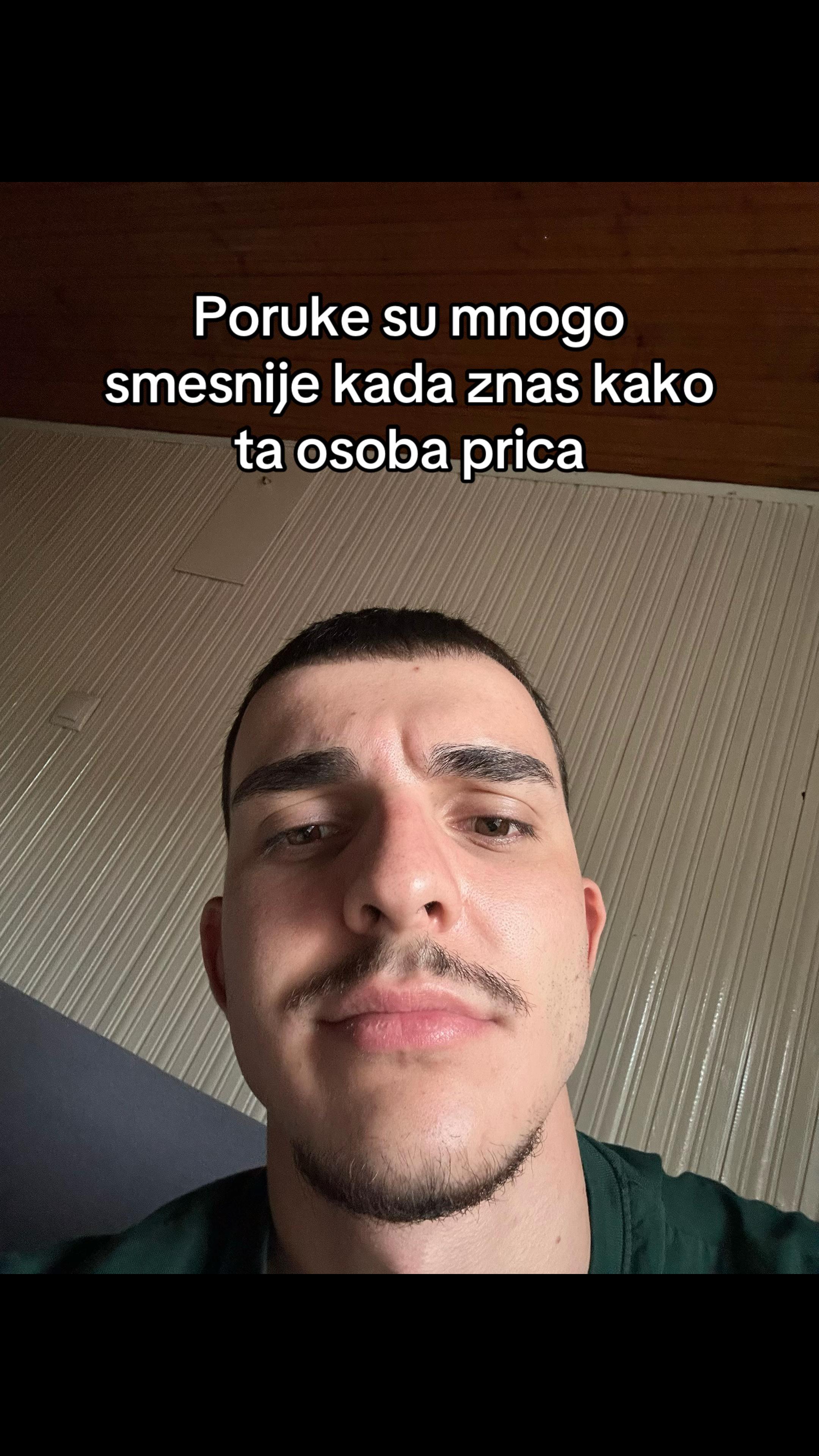 @Danijel